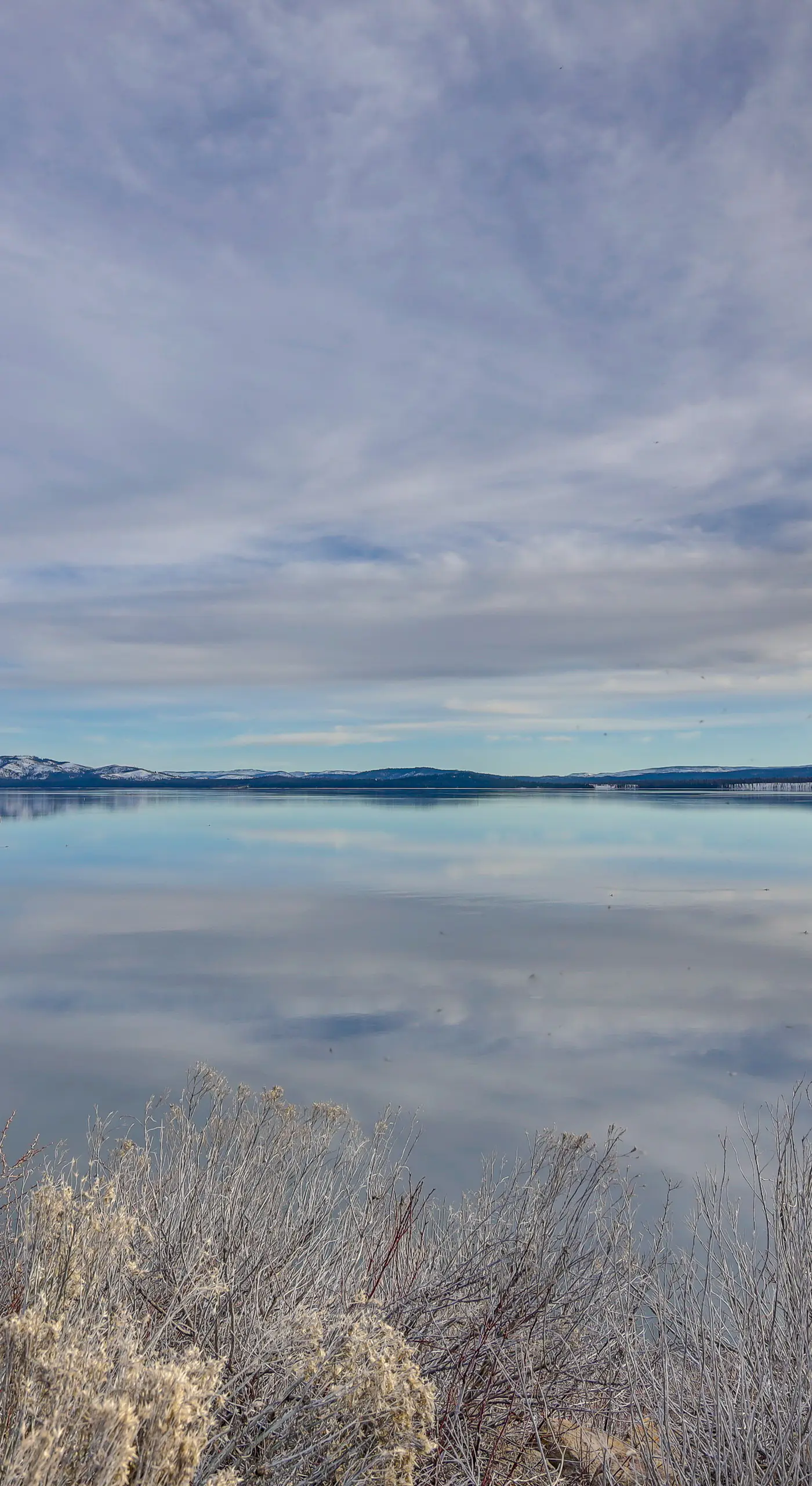 Cozy & Restful Cabin, Steps to Lake Almanor