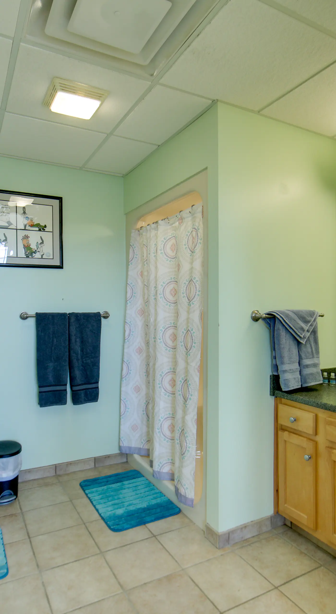 Day Trip to Pittsburgh: Comfy New Kensington Apt!