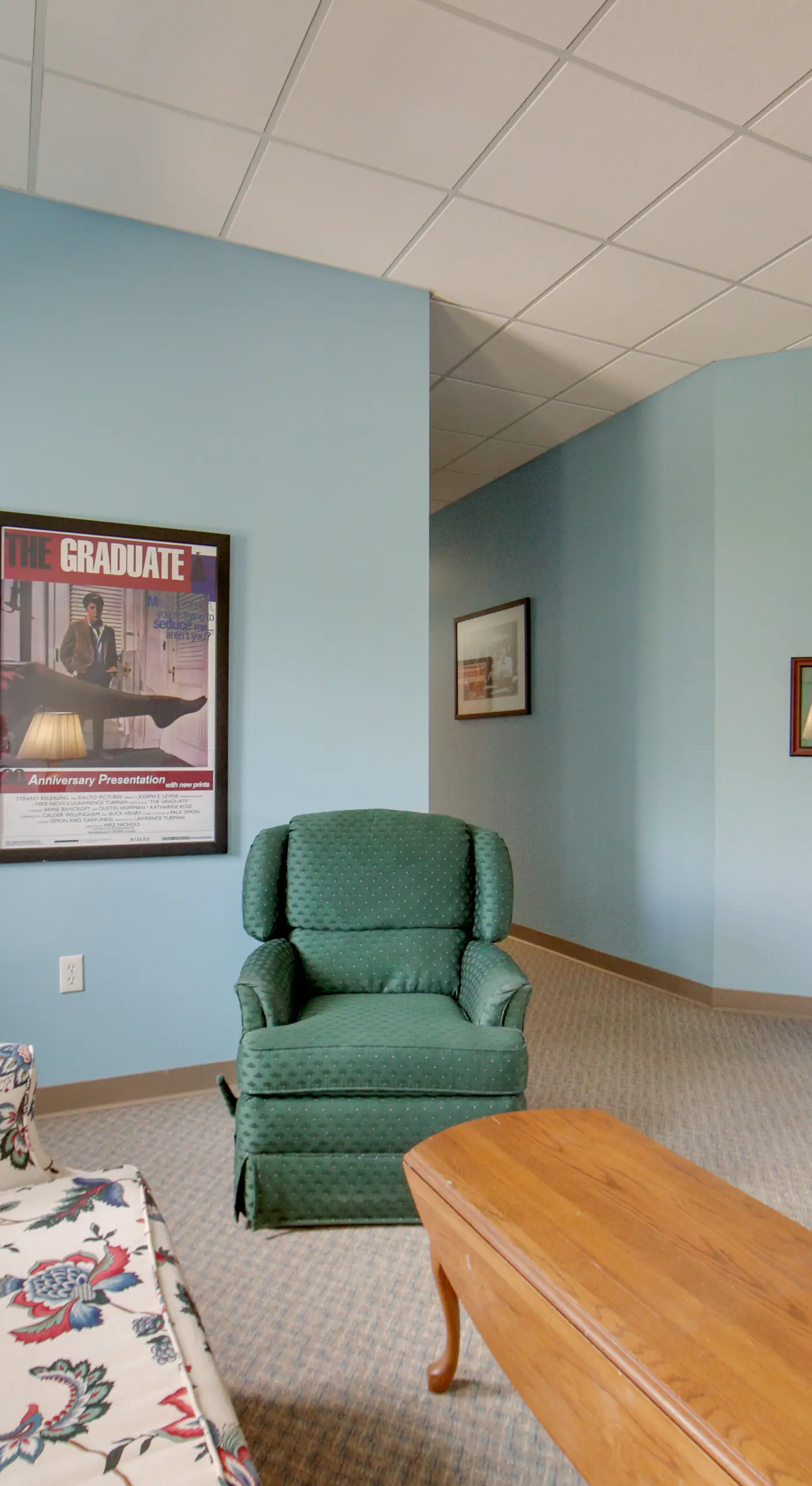 Day Trip to Pittsburgh: Comfy New Kensington Apt!