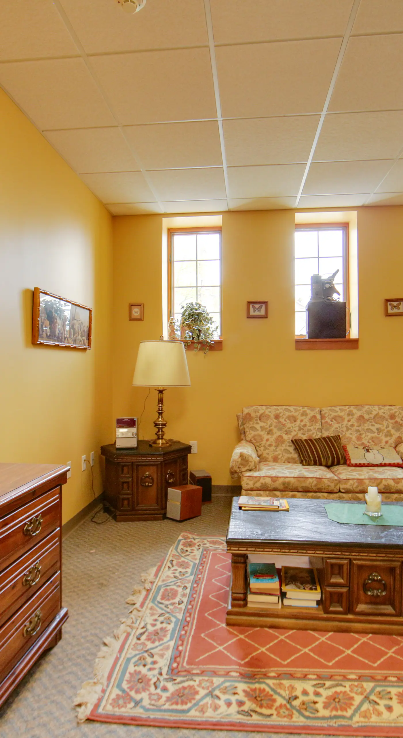 Day Trip to Pittsburgh: Comfy New Kensington Apt!