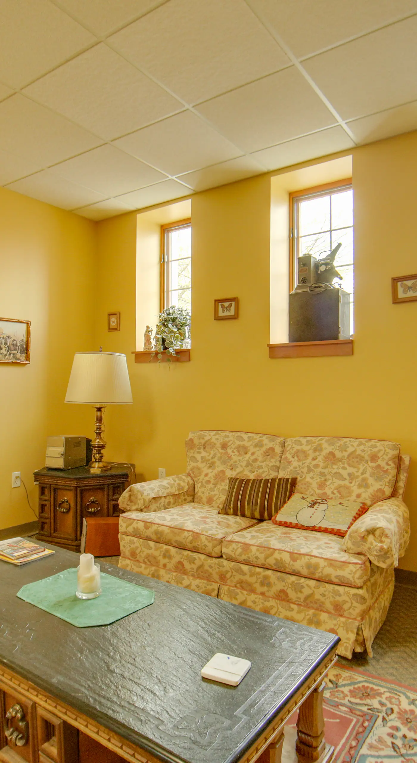 Day Trip to Pittsburgh: Comfy New Kensington Apt!