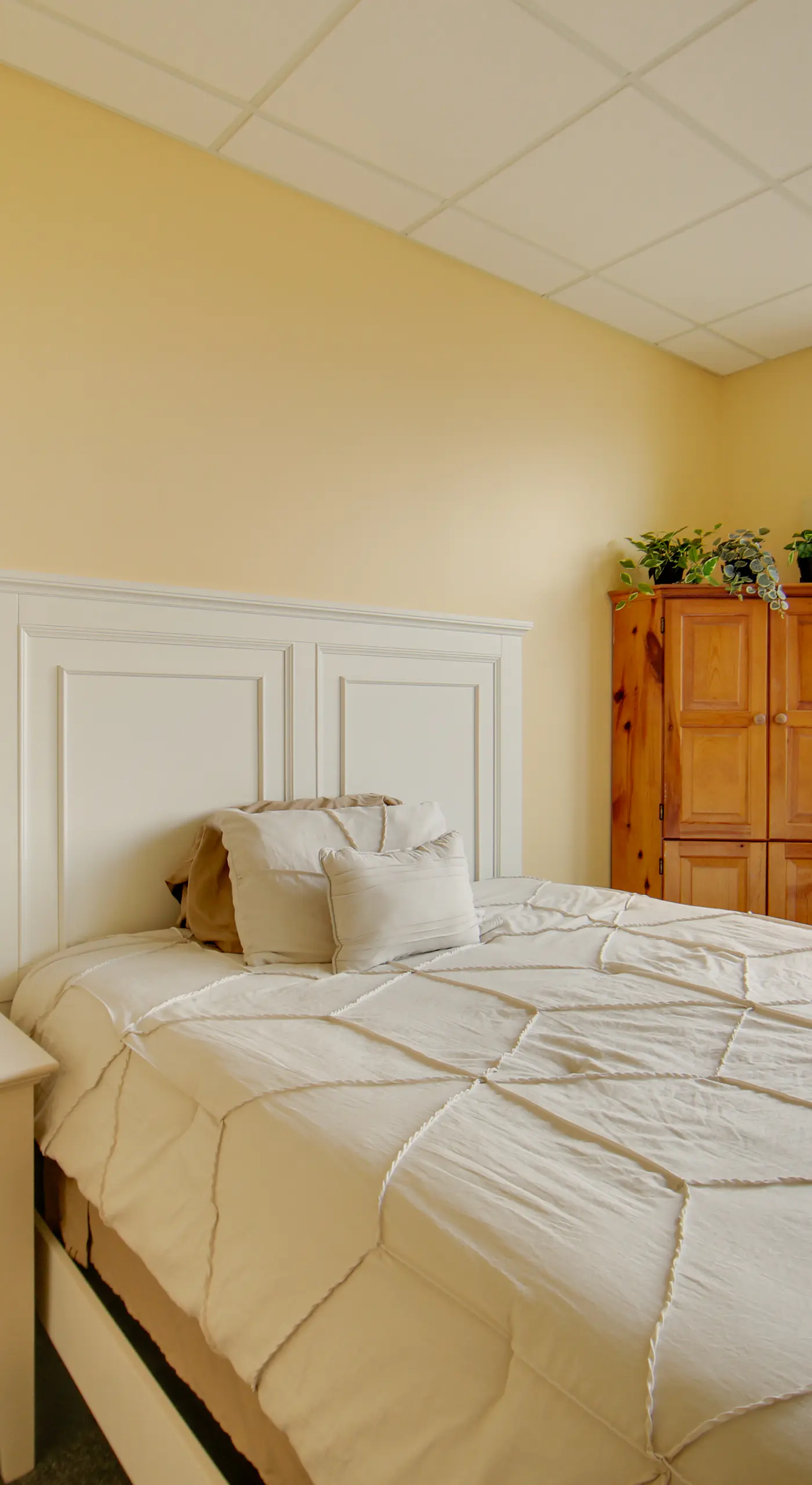 Day Trip to Pittsburgh: Comfy New Kensington Apt!