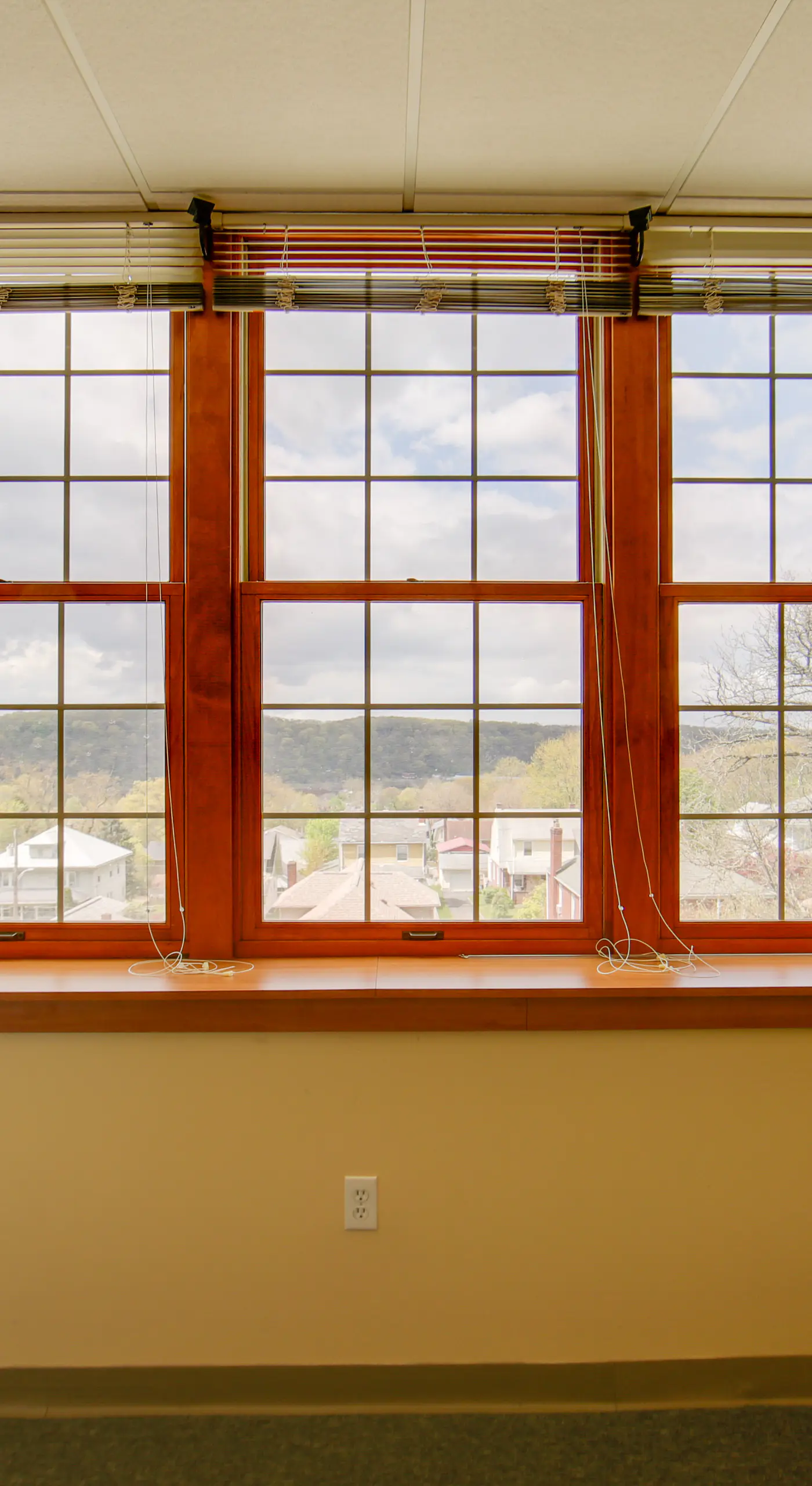 Day Trip to Pittsburgh: Comfy New Kensington Apt!