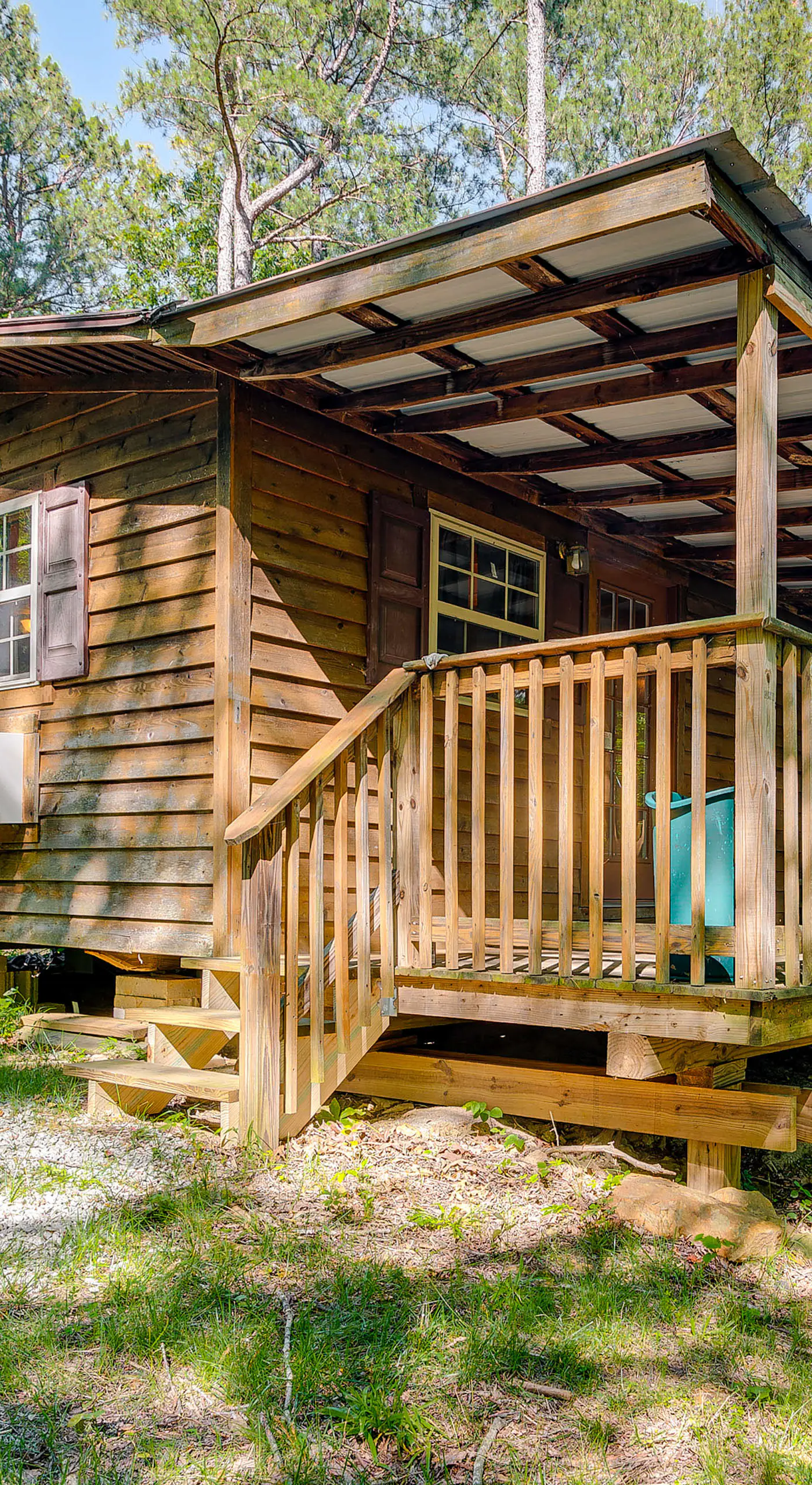 Clarkson Cabin - 17 Mi to Mammoth Cave Nat’l Park!