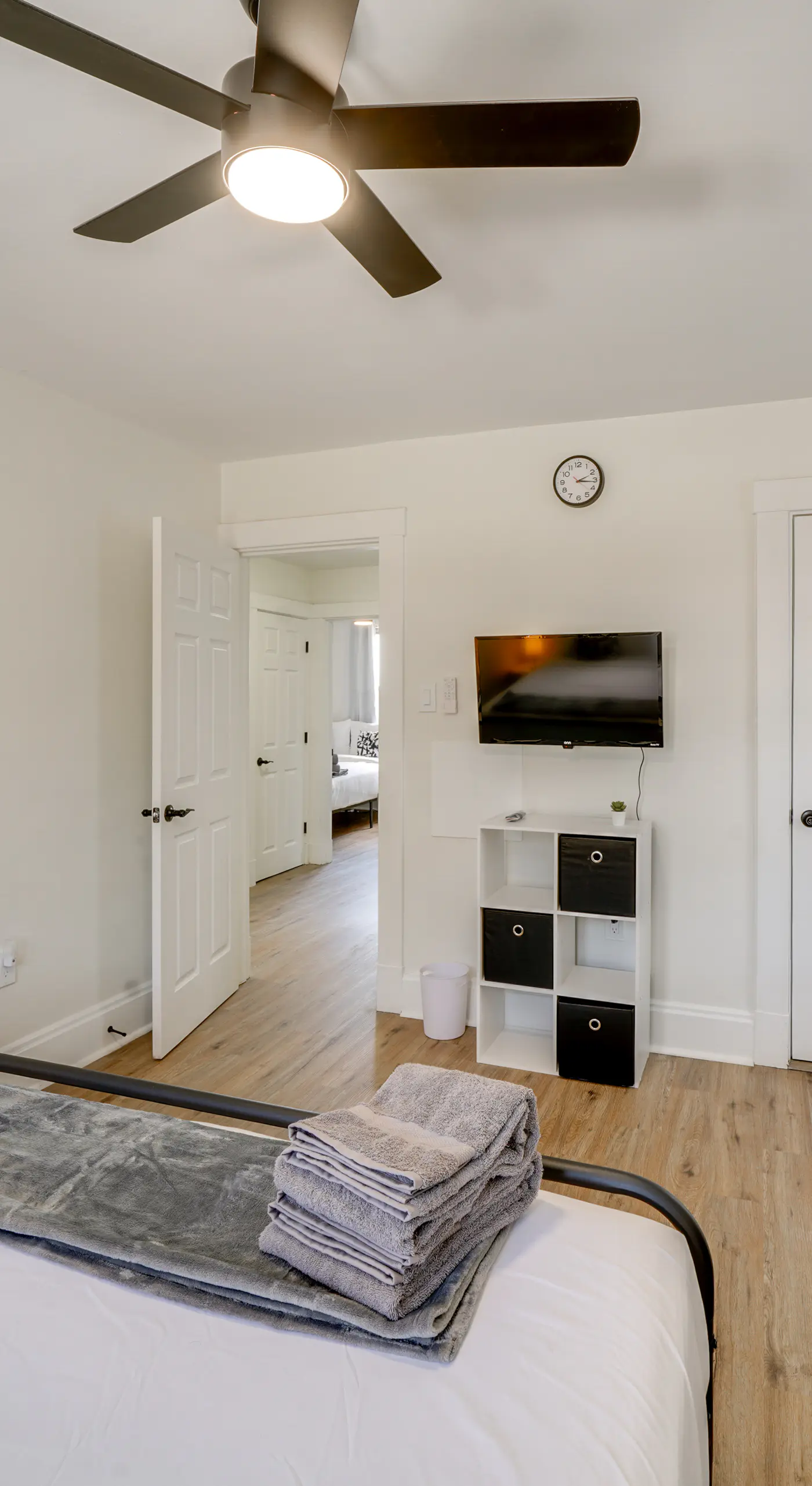 4 Mi to Dtwn: Pet-Friendly Home in Pittsburgh