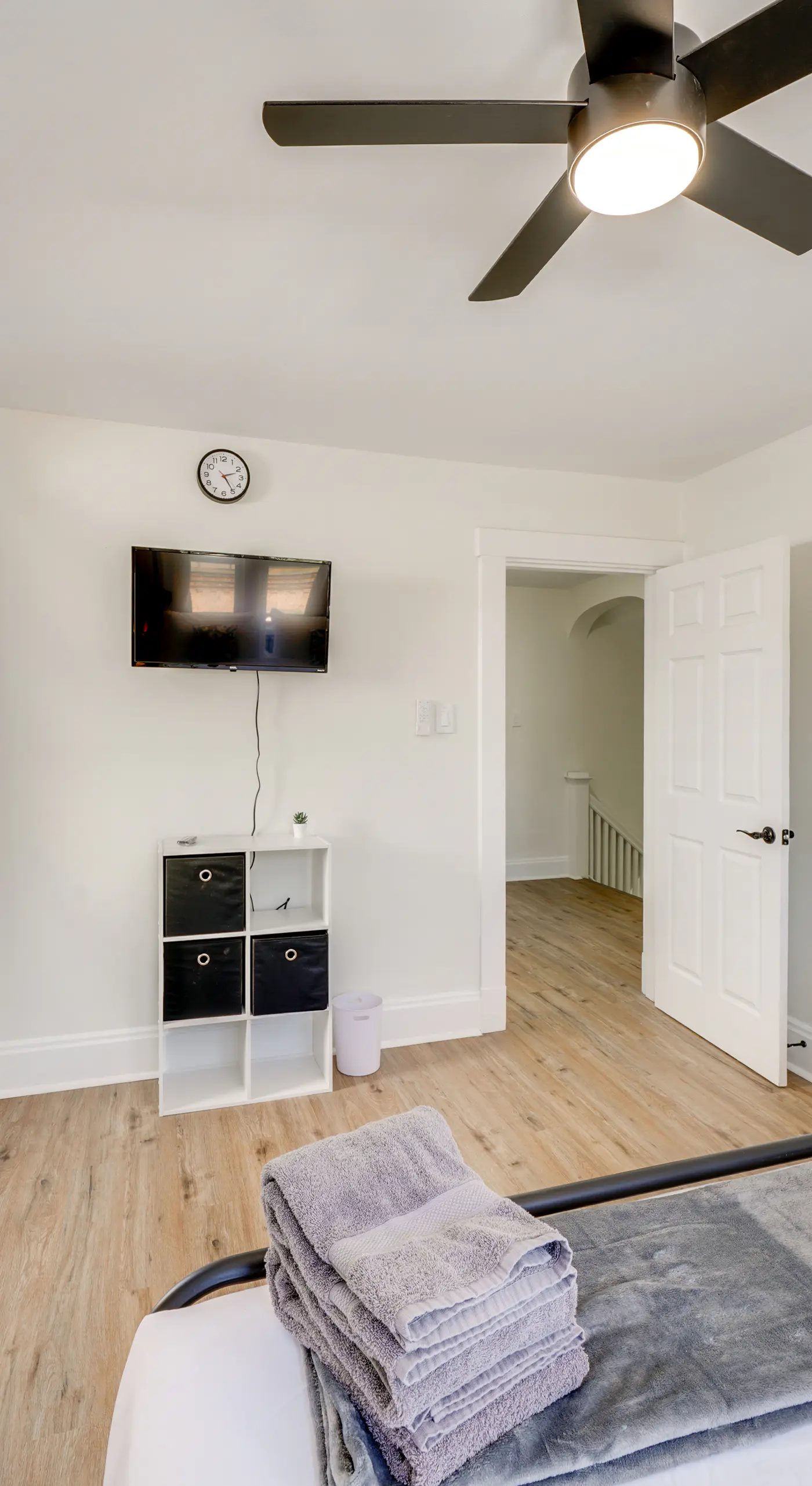 4 Mi to Dtwn: Pet-Friendly Home in Pittsburgh