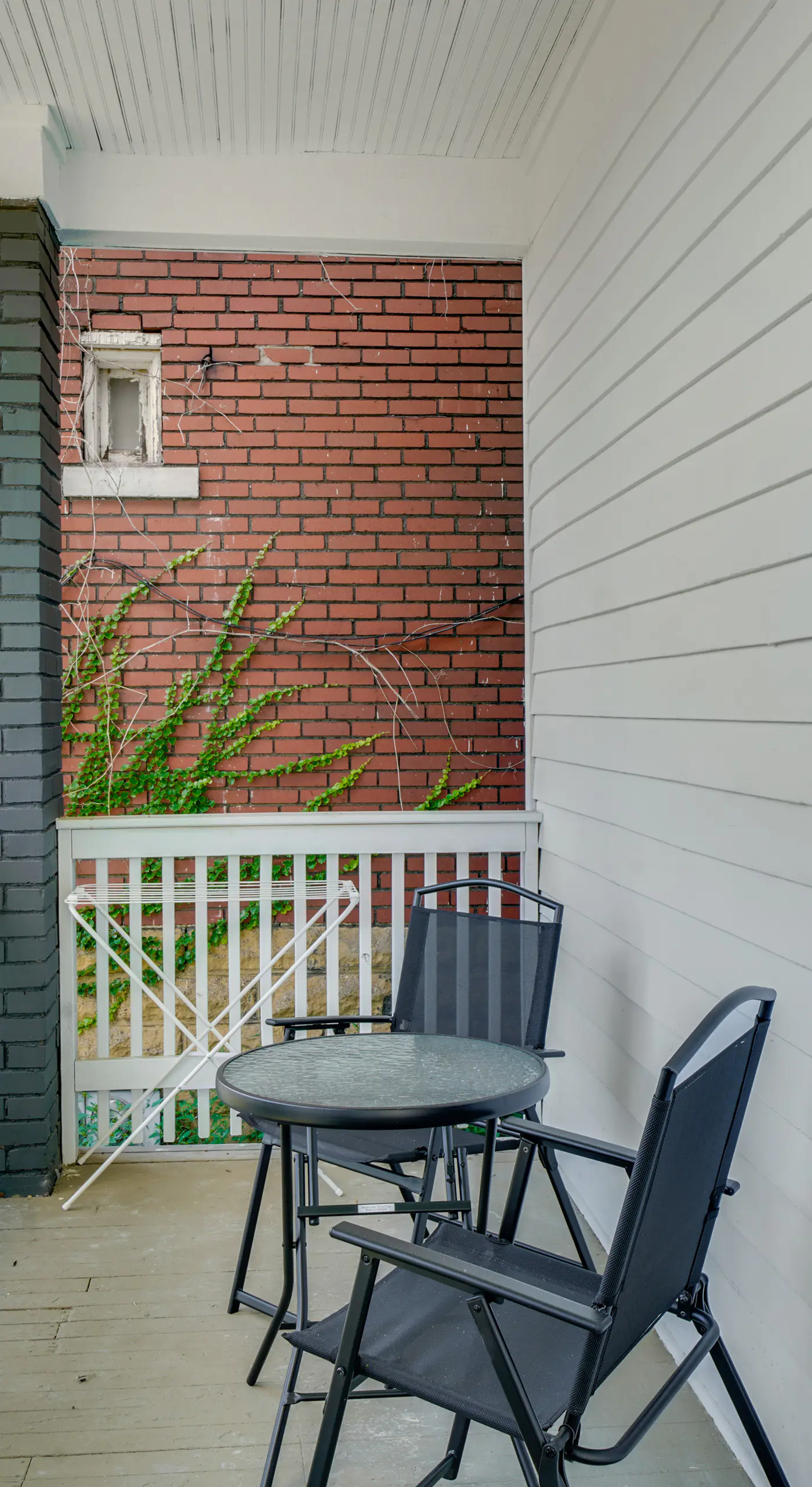4 Mi to Dtwn: Pet-Friendly Home in Pittsburgh