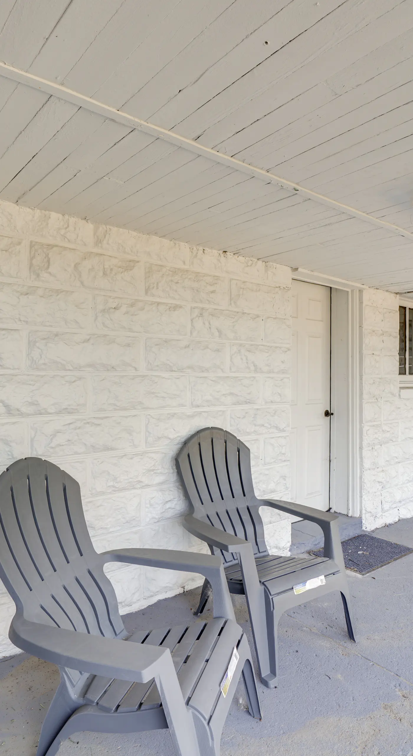 4 Mi to Dtwn: Pet-Friendly Home in Pittsburgh