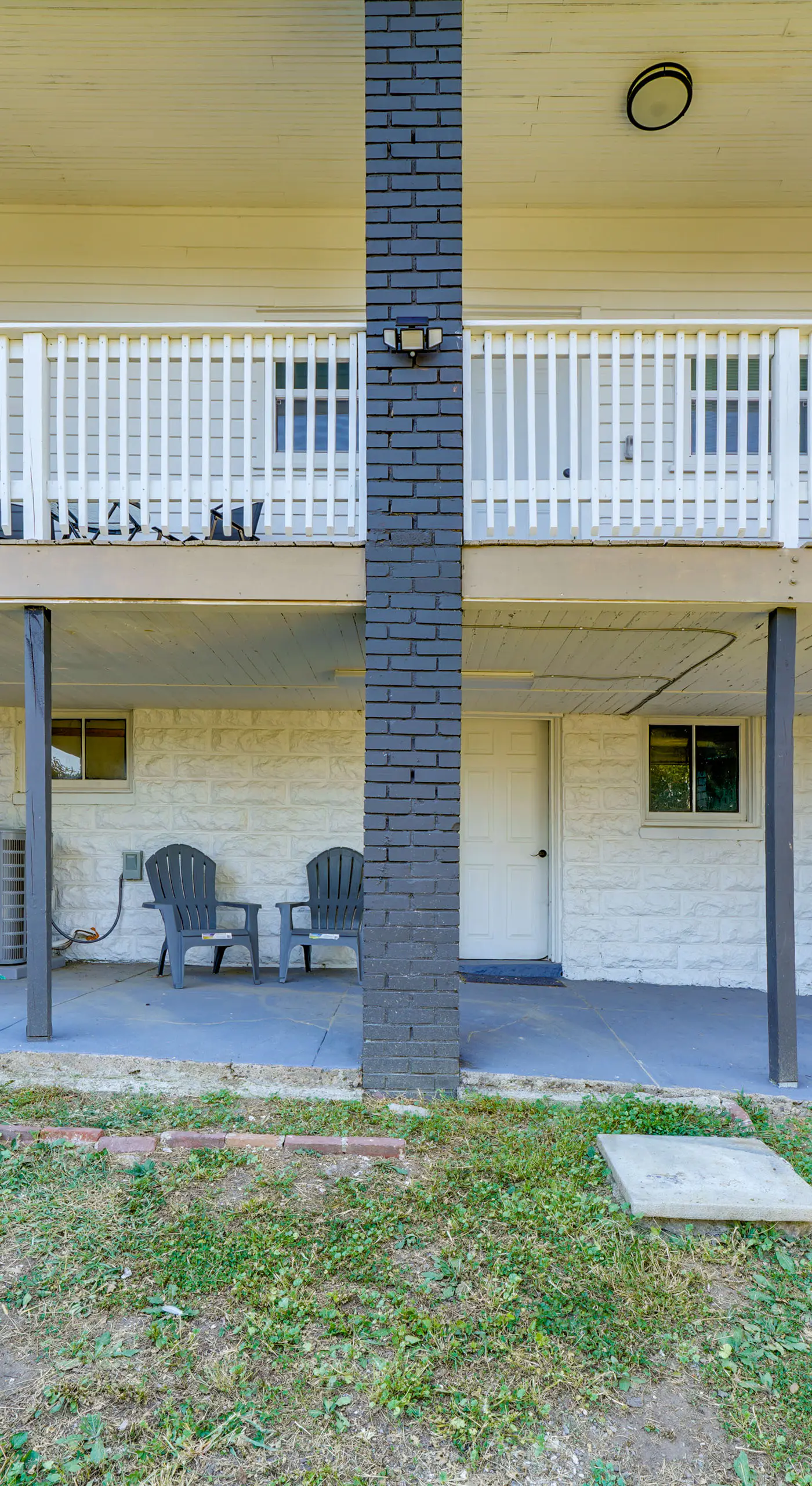 4 Mi to Dtwn: Pet-Friendly Home in Pittsburgh