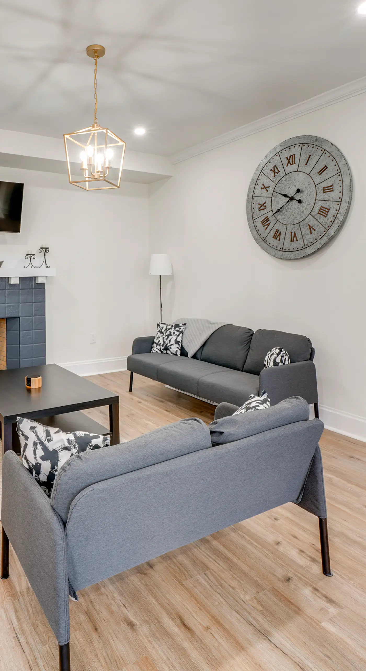 4 Mi to Dtwn: Pet-Friendly Home in Pittsburgh