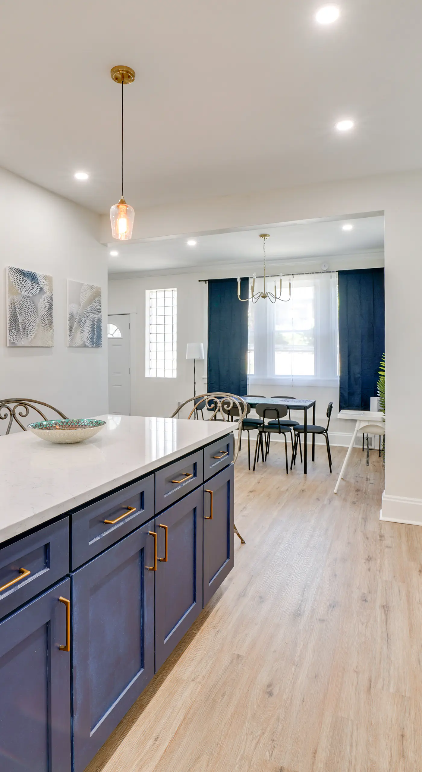4 Mi to Dtwn: Pet-Friendly Home in Pittsburgh