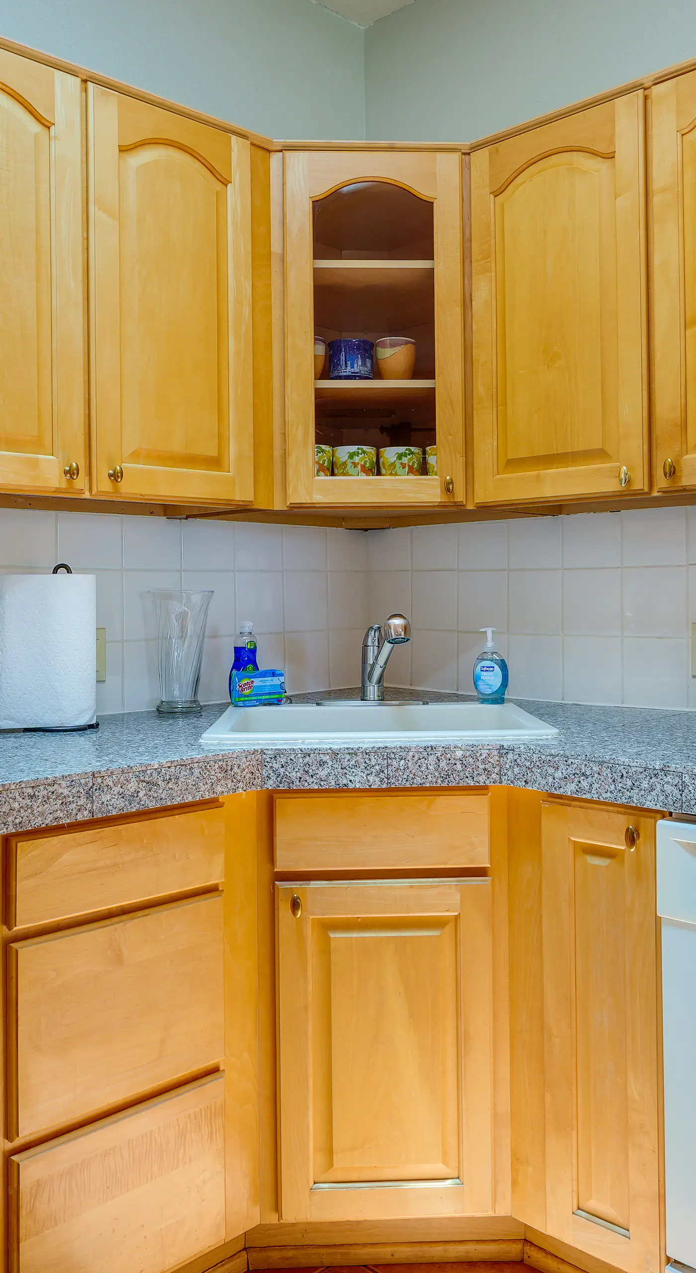 Eloy Vacation Rental w/ Pool Access & Courtyard!