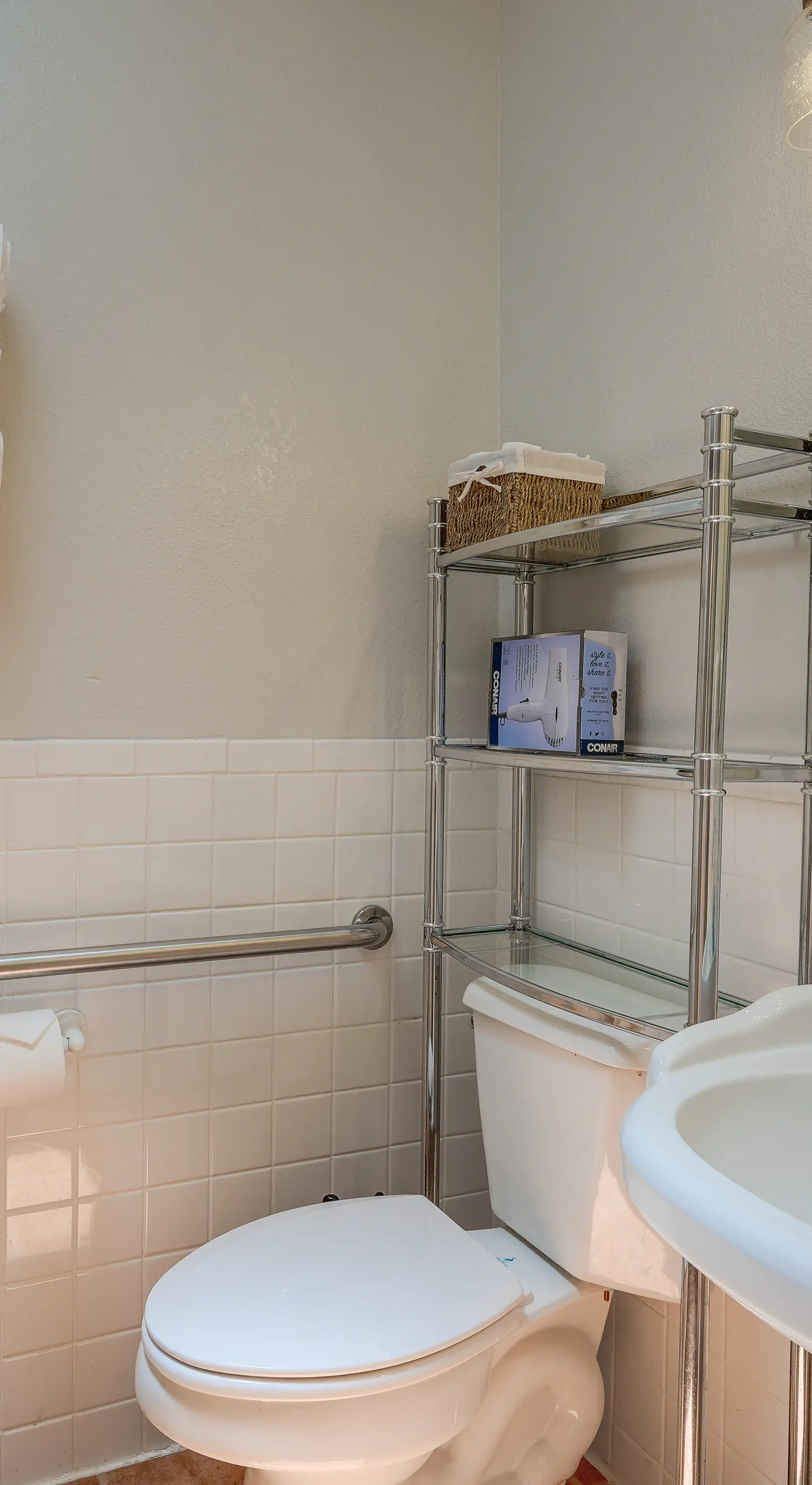 Eloy Vacation Rental w/ Pool Access & Courtyard!