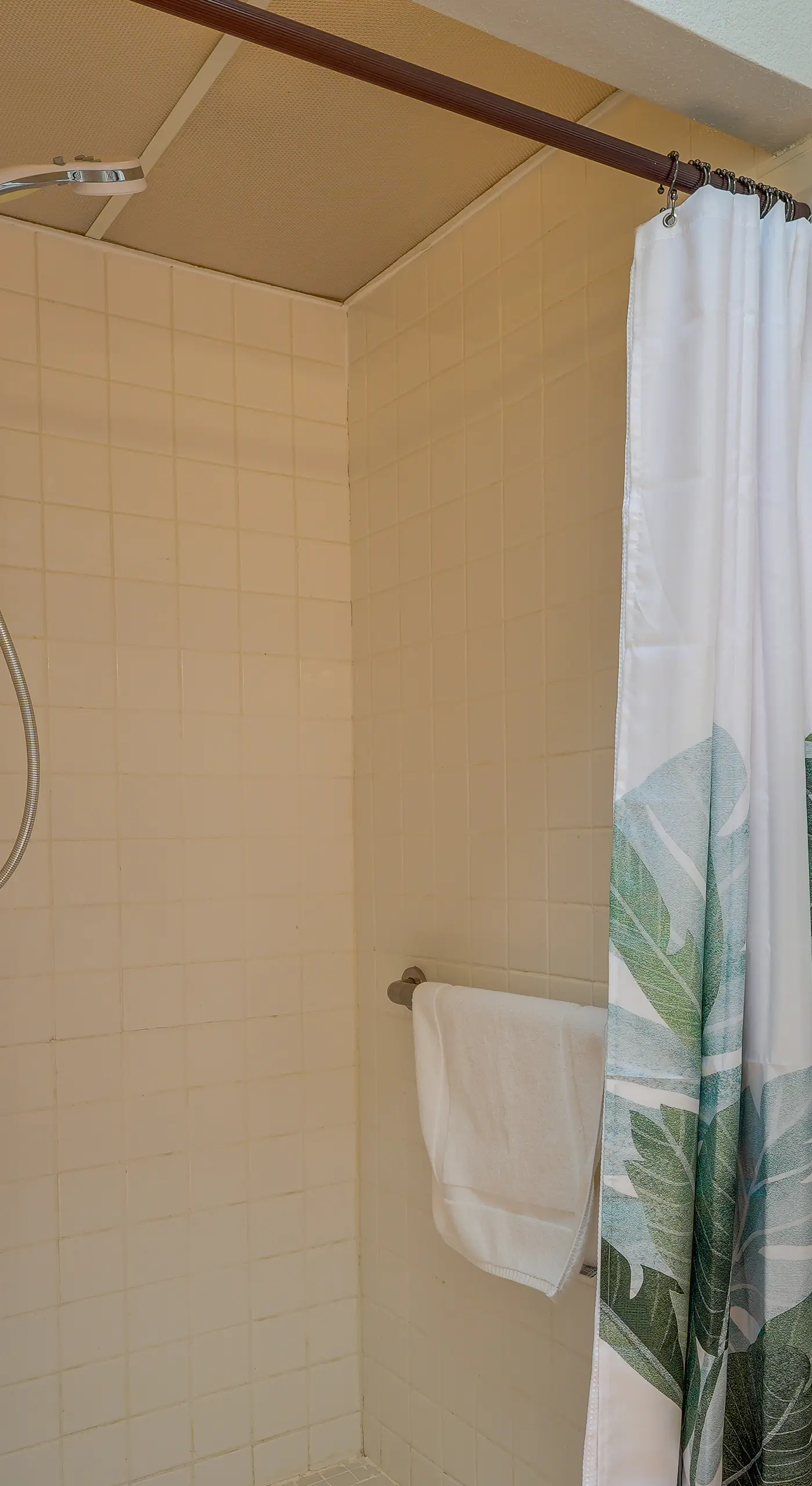Eloy Vacation Rental w/ Pool Access & Courtyard!