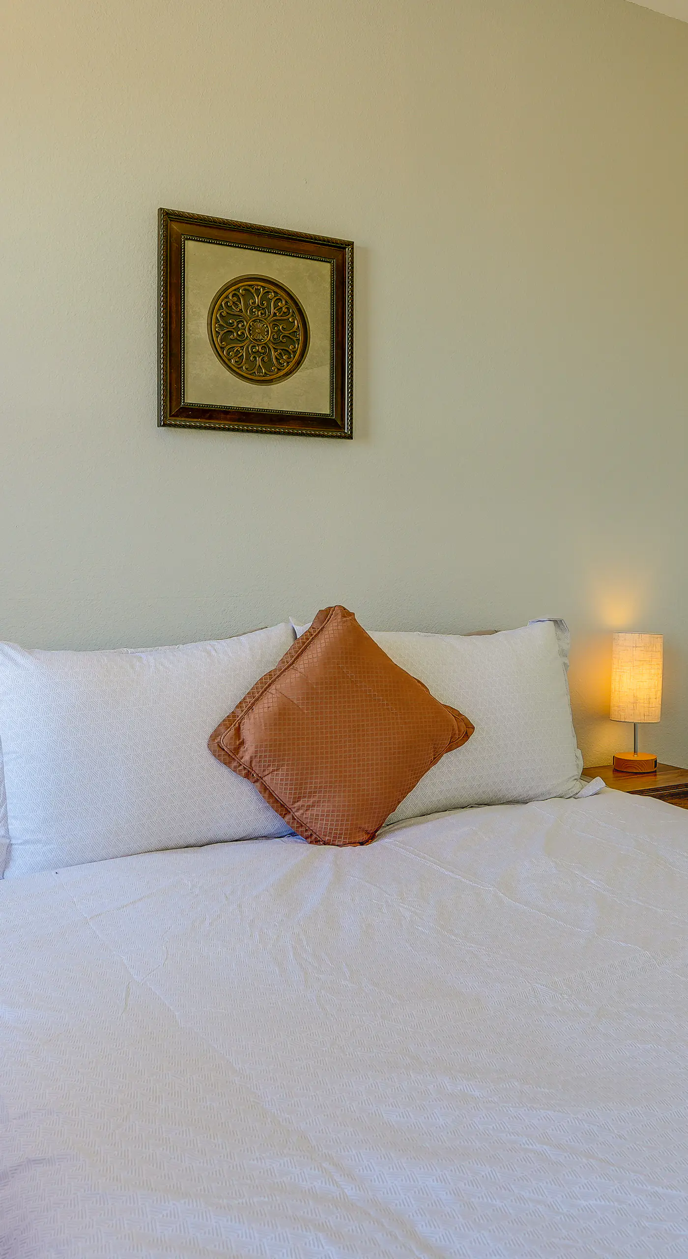 Eloy Vacation Rental w/ Pool Access & Courtyard!