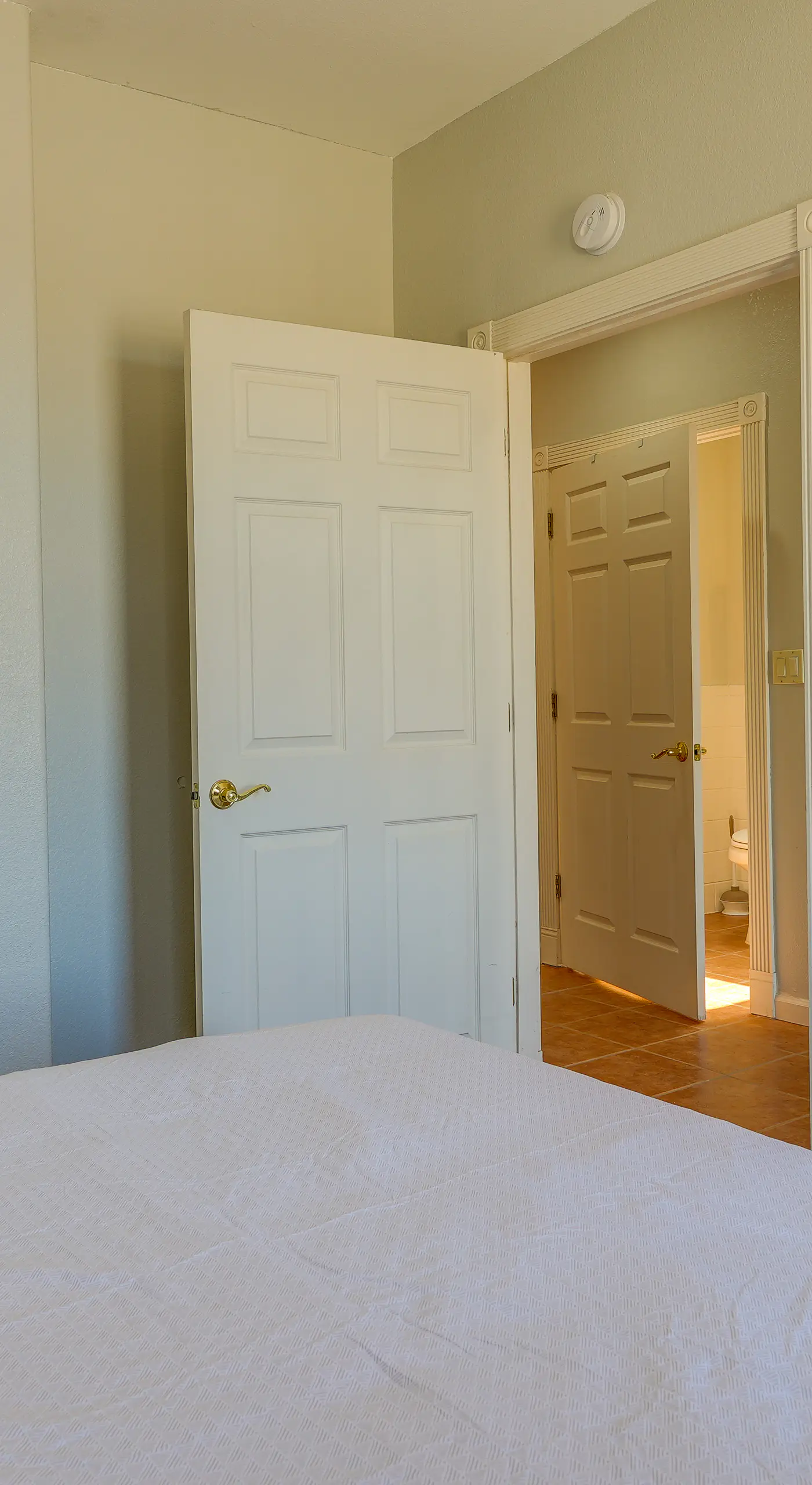 Eloy Vacation Rental w/ Pool Access & Courtyard!