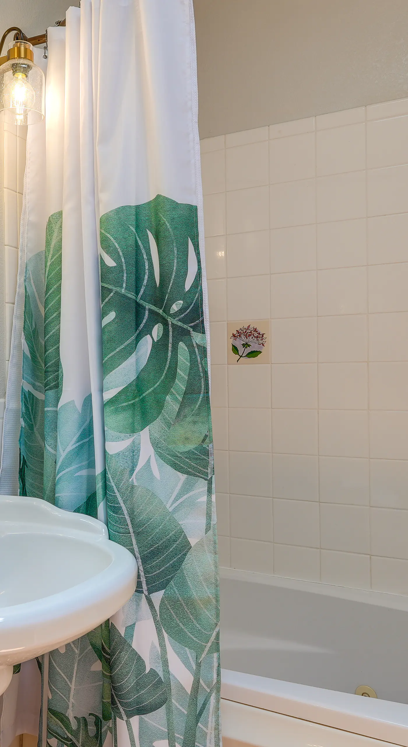 Eloy Vacation Rental w/ Pool Access & Courtyard!