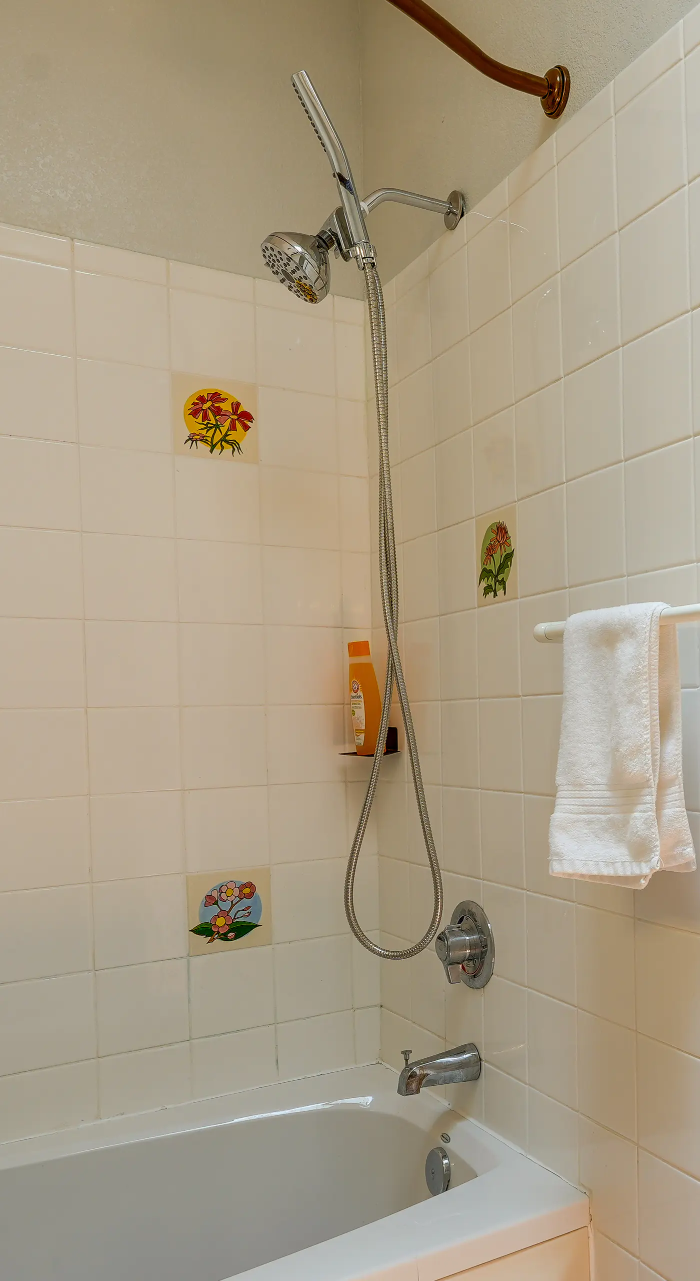 Eloy Vacation Rental w/ Pool Access & Courtyard!