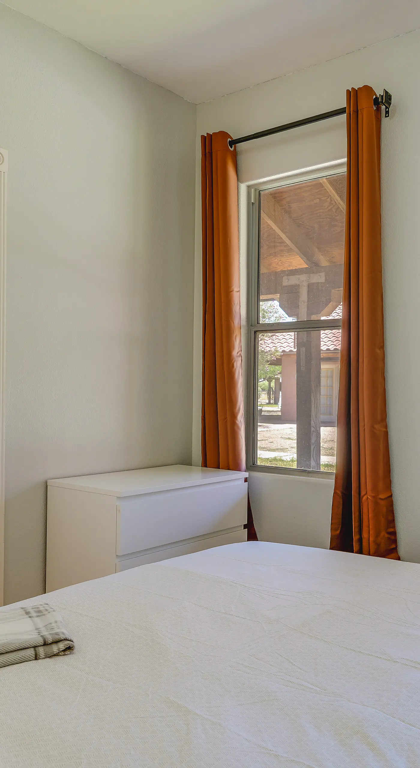 Eloy Vacation Rental w/ Pool Access & Courtyard!