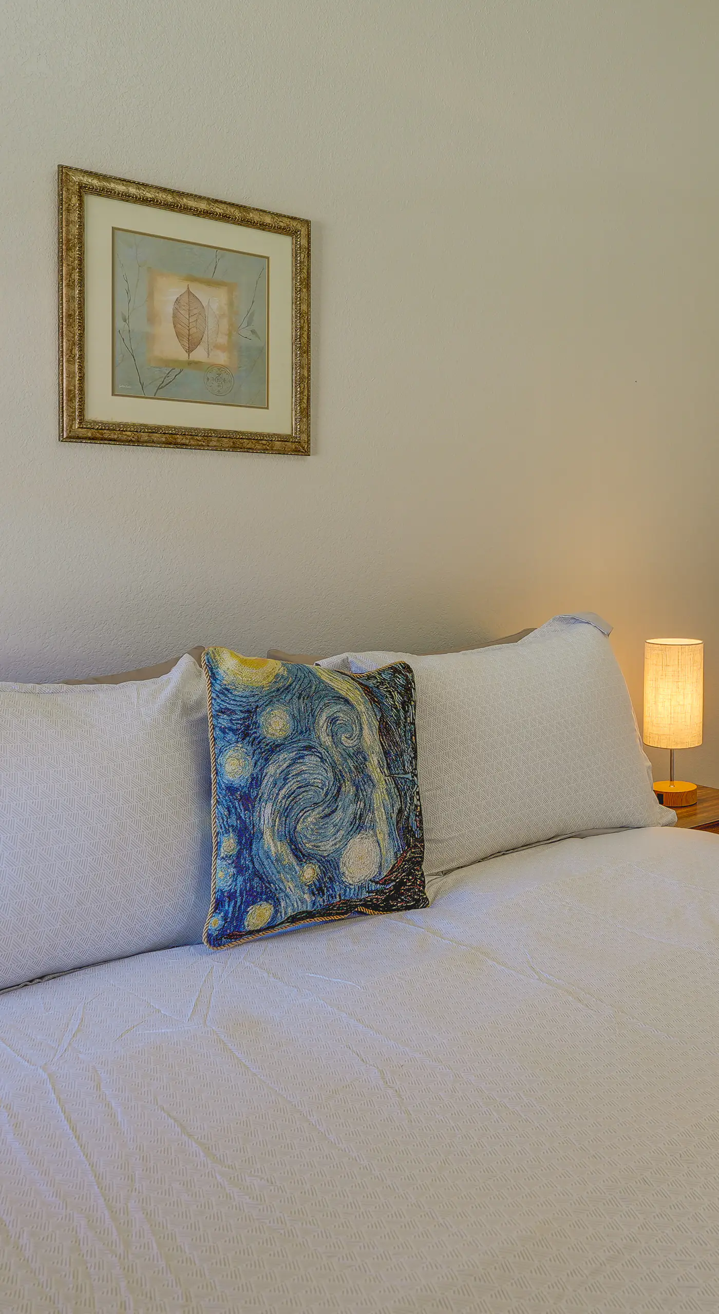 Eloy Vacation Rental w/ Pool Access & Courtyard!