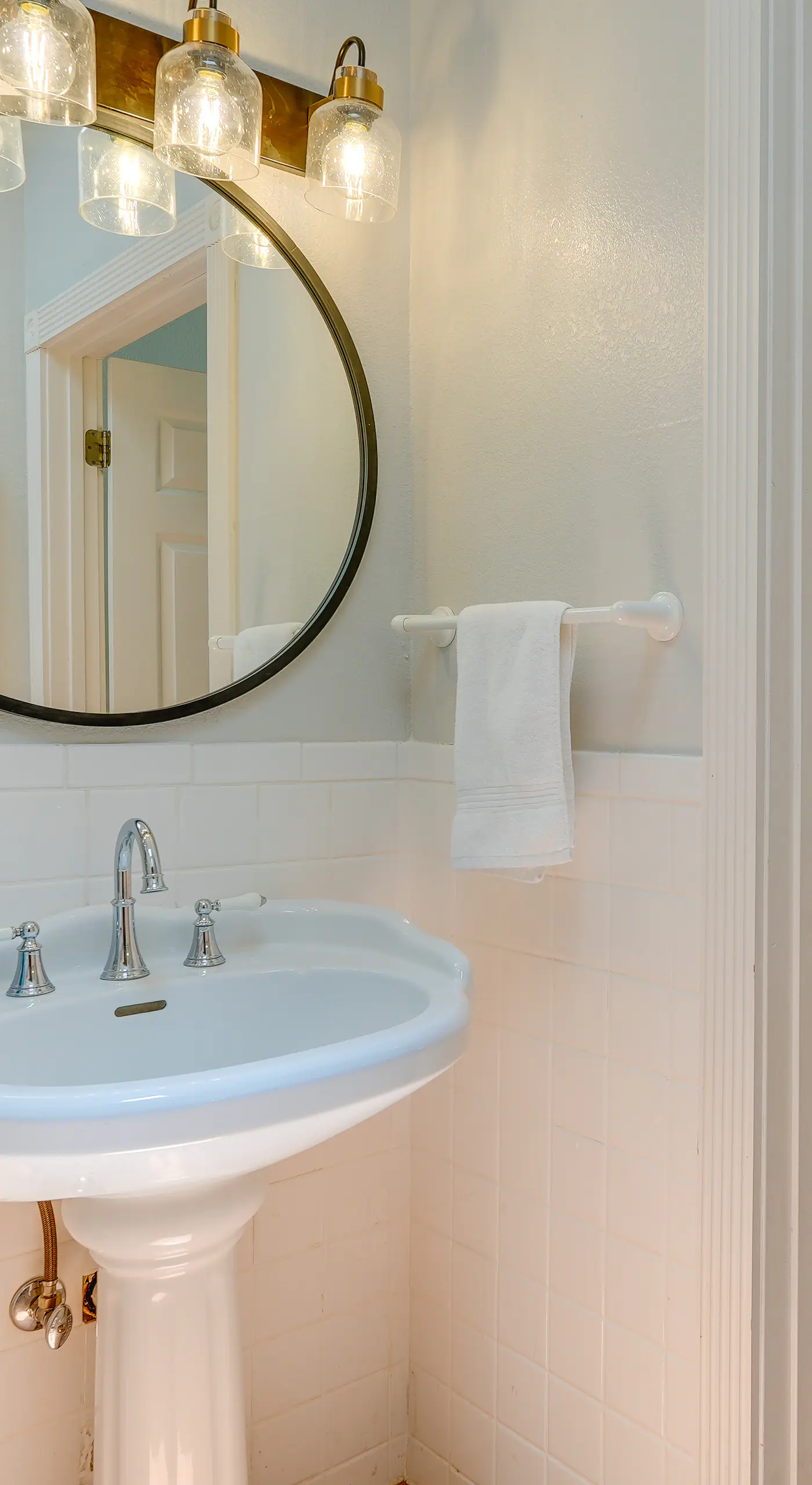 Eloy Vacation Rental w/ Pool Access & Courtyard!