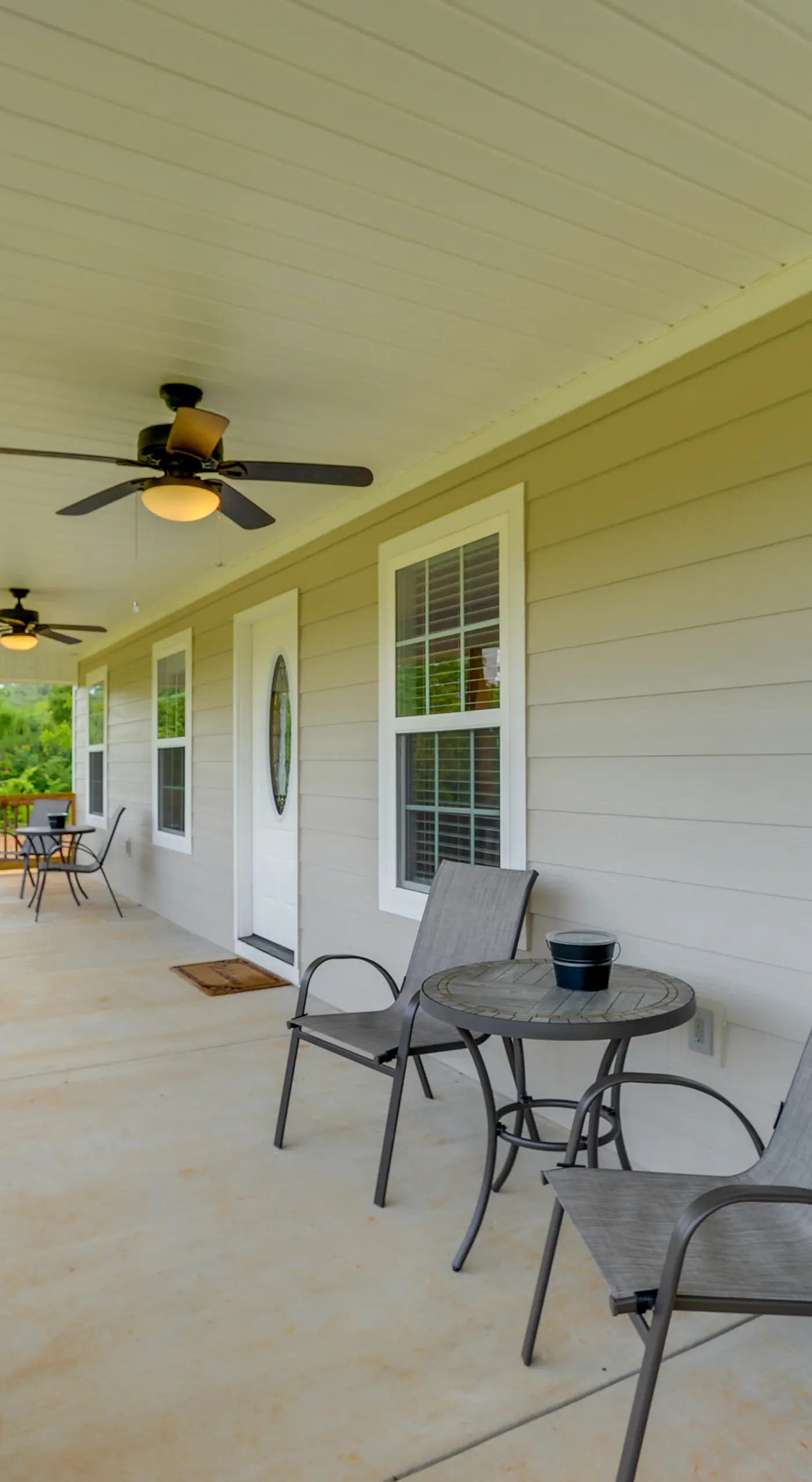 Lake Guntersville Vacation Rental w/ Fire Pit