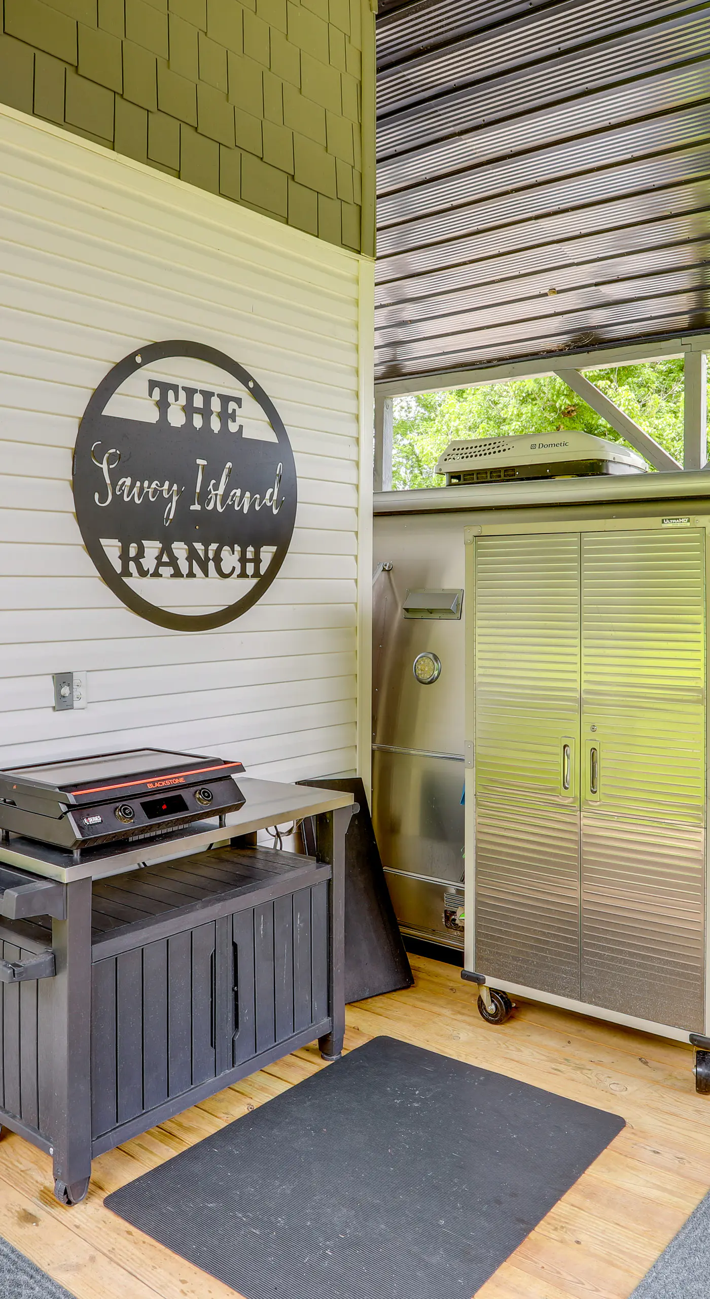 River Access & Private Deck: Mountain View Retreat