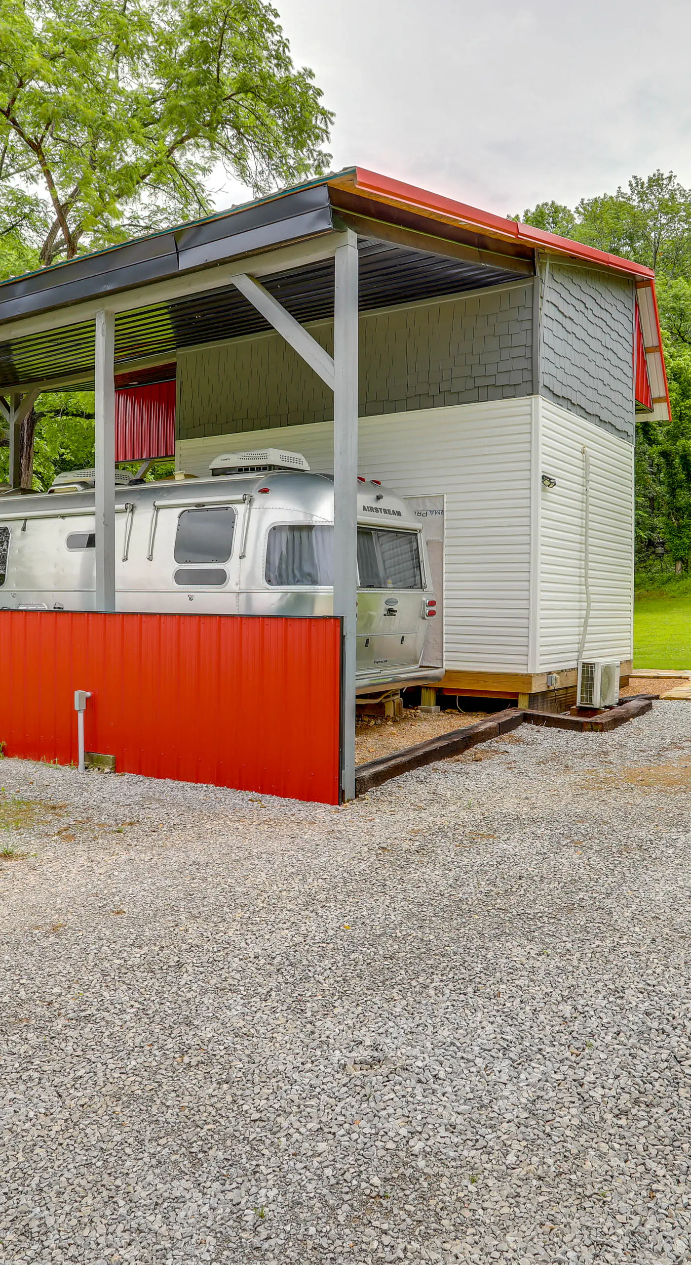 River Access & Private Deck: Mountain View Retreat