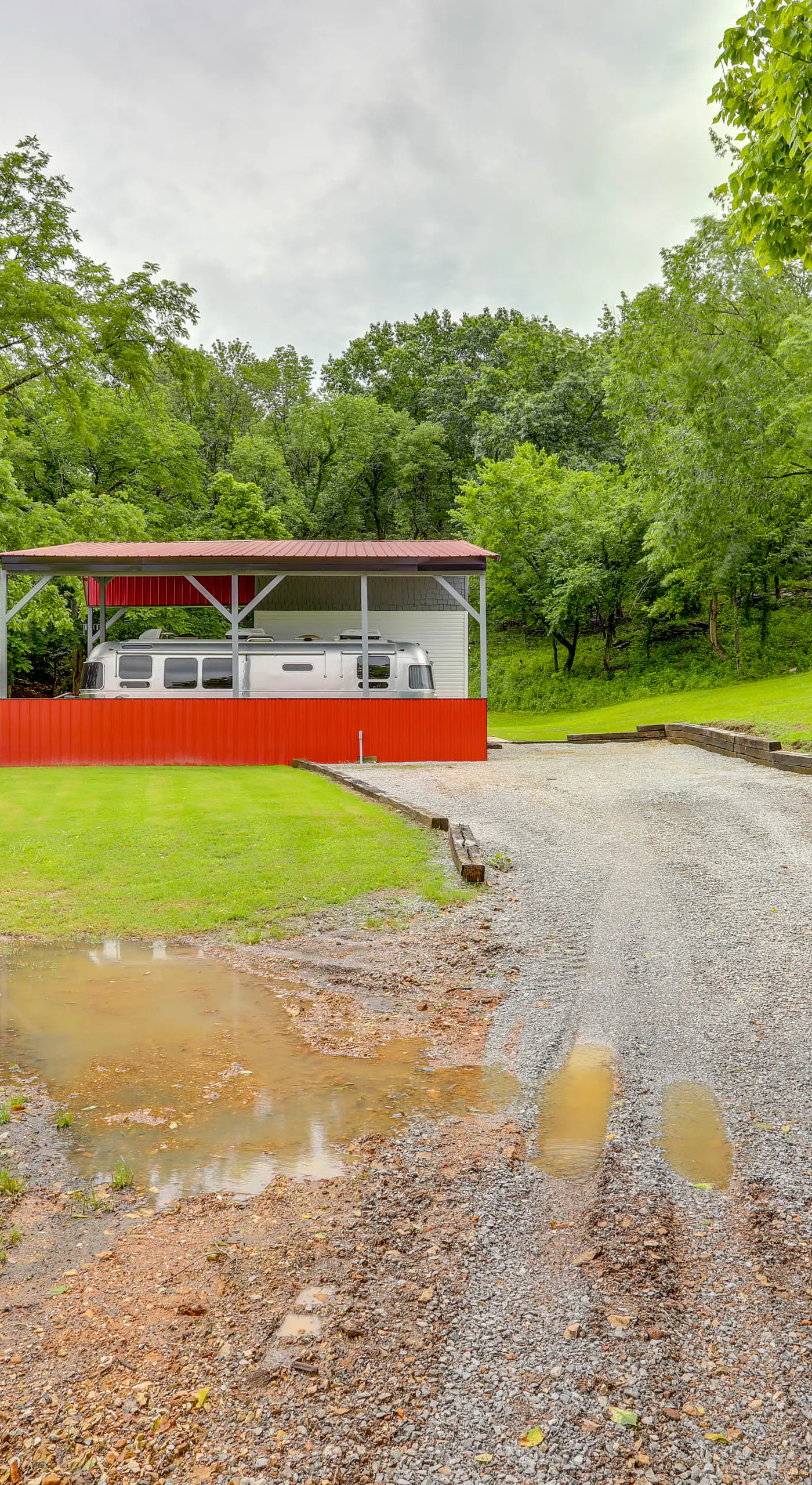 River Access & Private Deck: Mountain View Retreat