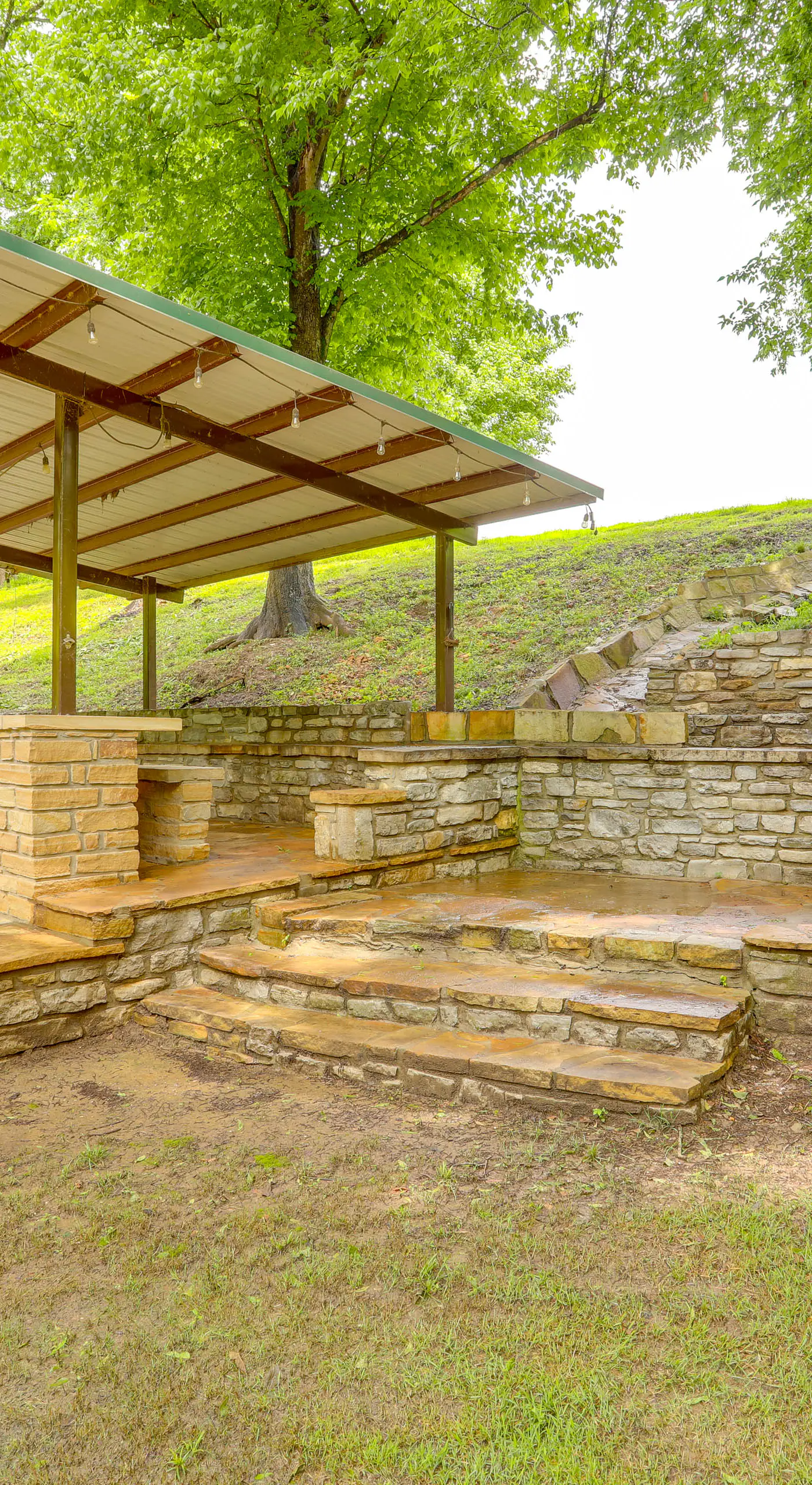 River Access & Private Deck: Mountain View Retreat