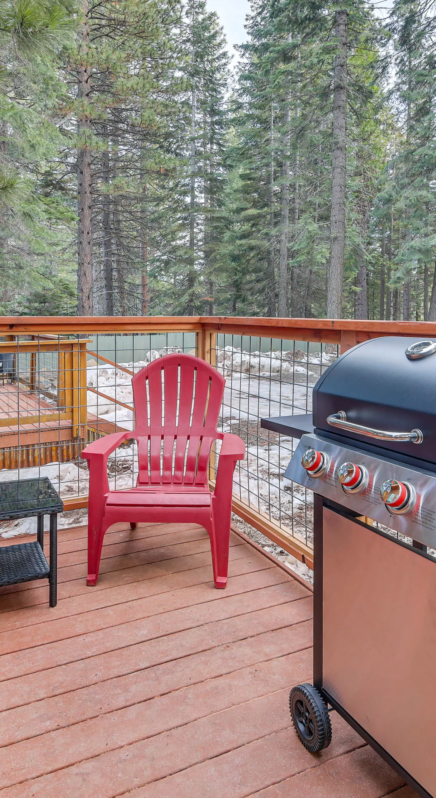 Cozy Lake Almanor Cabin, Outdoor Adventures Galore