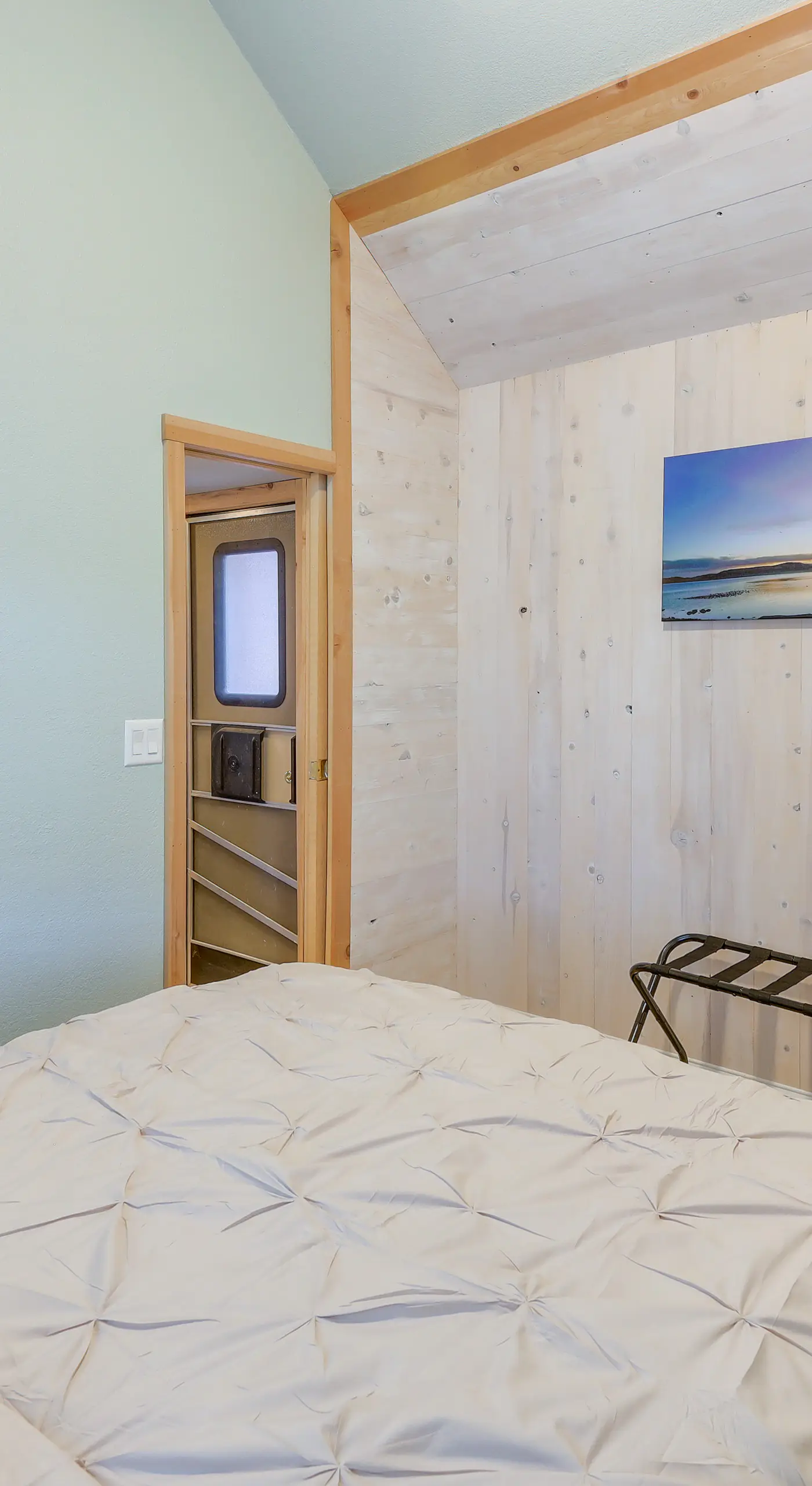 Cozy Lake Almanor Cabin, Outdoor Adventures Galore