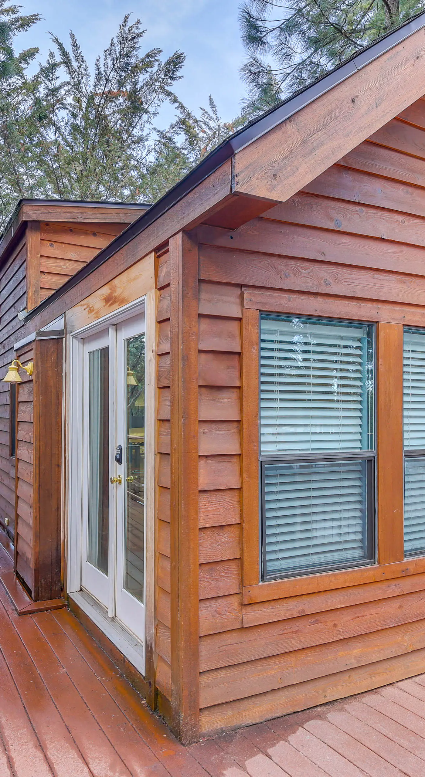 Cozy Lake Almanor Cabin, Outdoor Adventures Galore