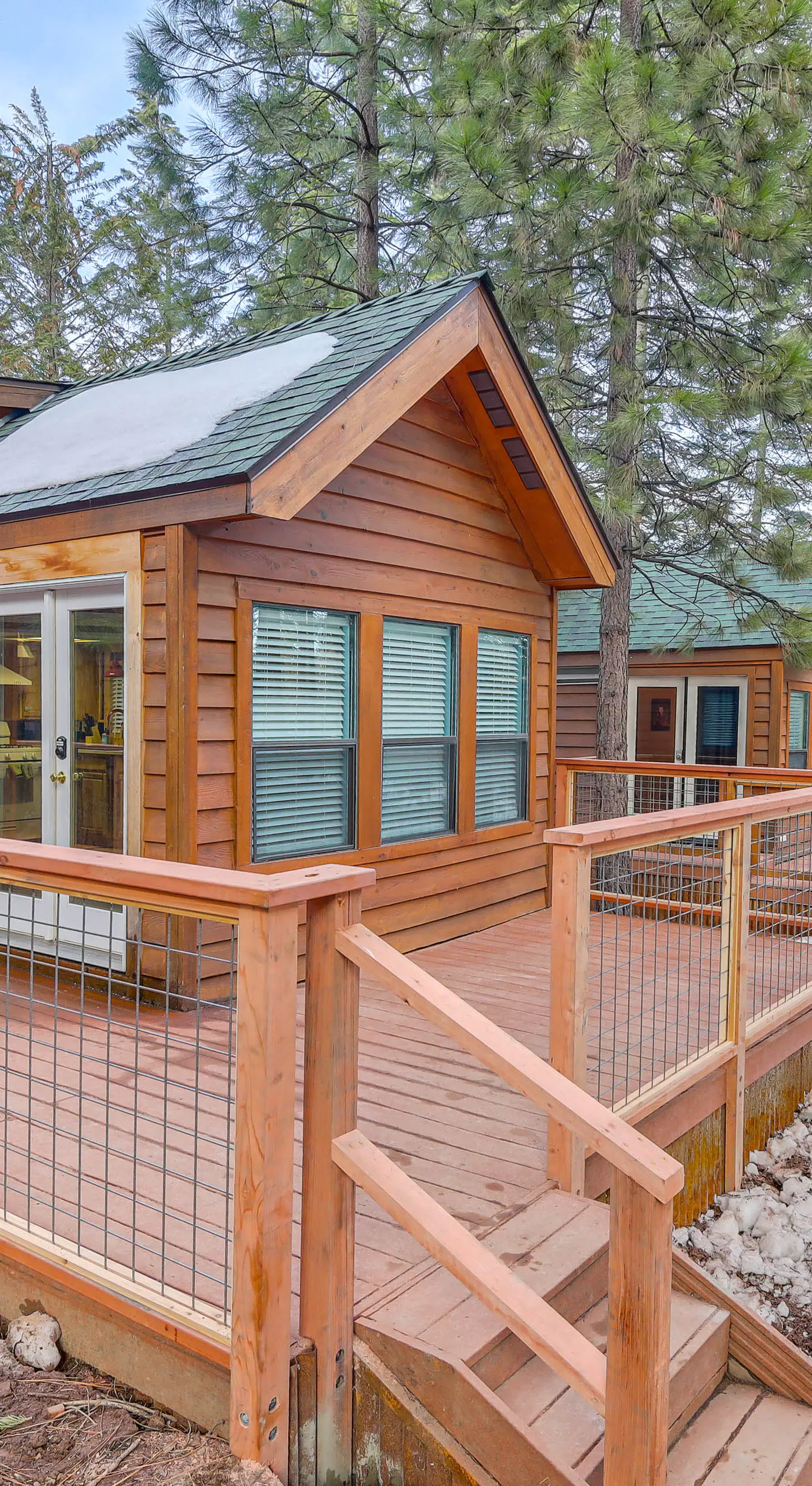 Cozy Lake Almanor Cabin, Outdoor Adventures Galore