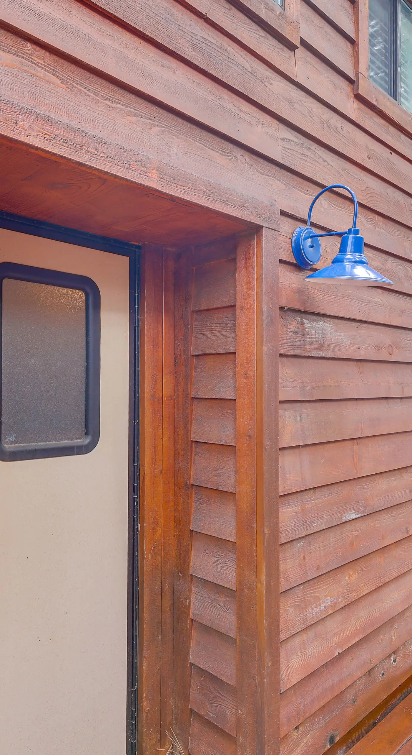 Cozy Lake Almanor Cabin, Outdoor Adventures Galore