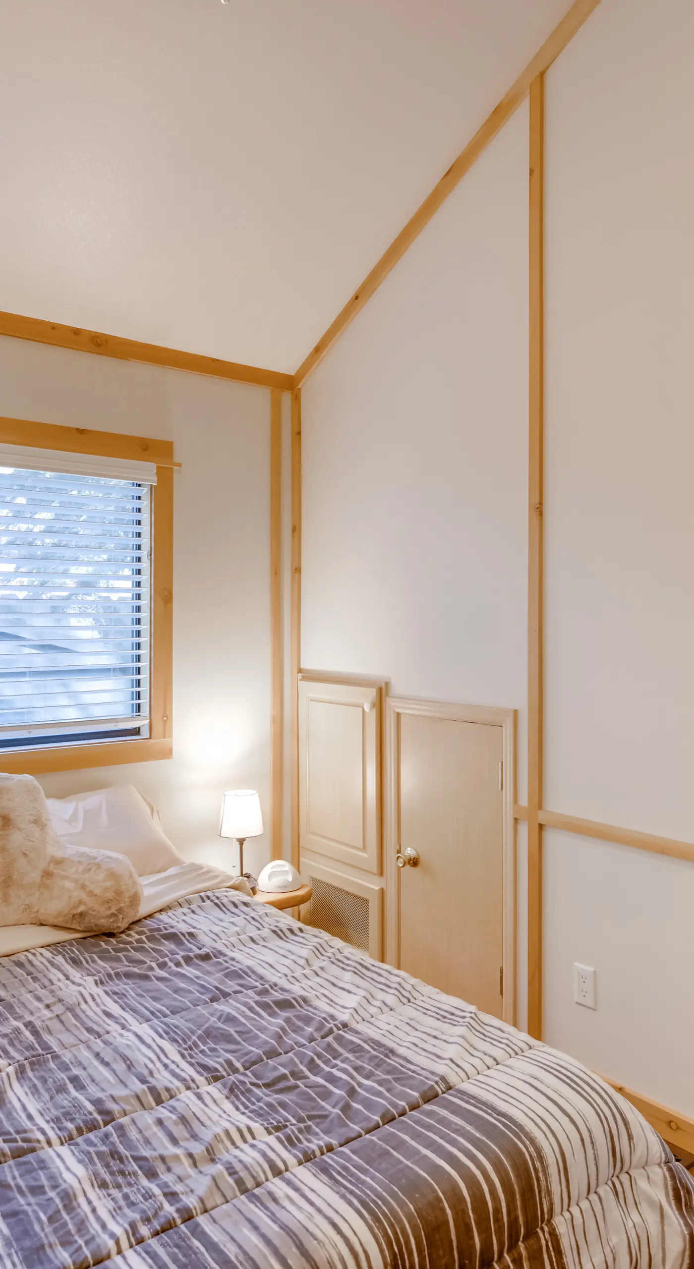 Near Lake Almanor & Golf: Cozy Cabin!