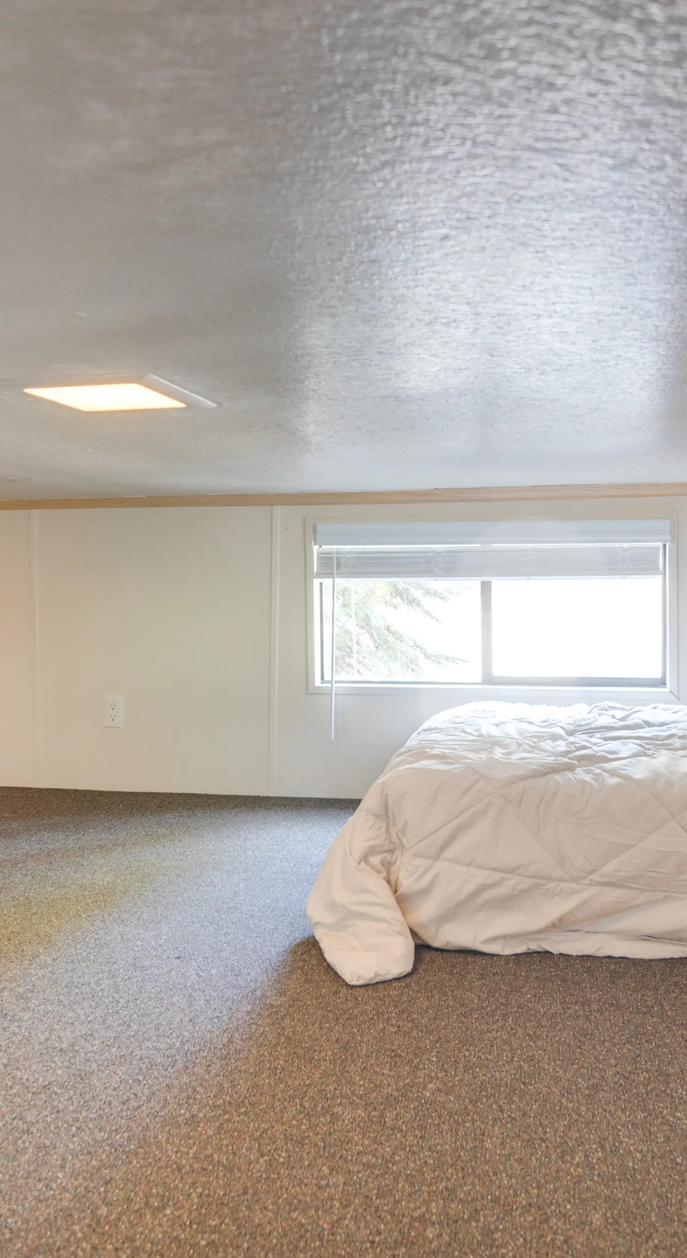 Near Lake Almanor & Golf: Cozy Cabin!