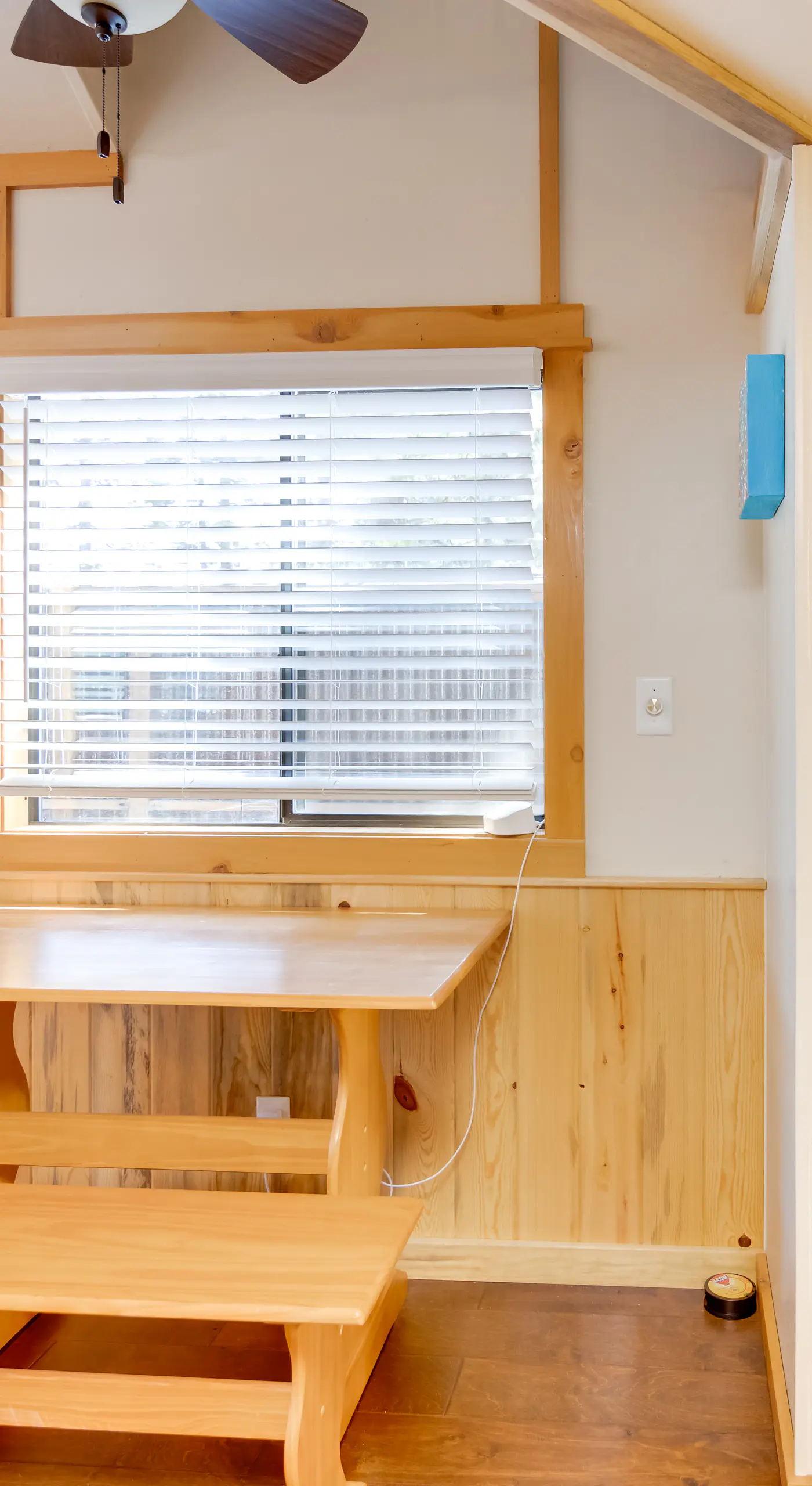 Near Lake Almanor & Golf: Cozy Cabin!