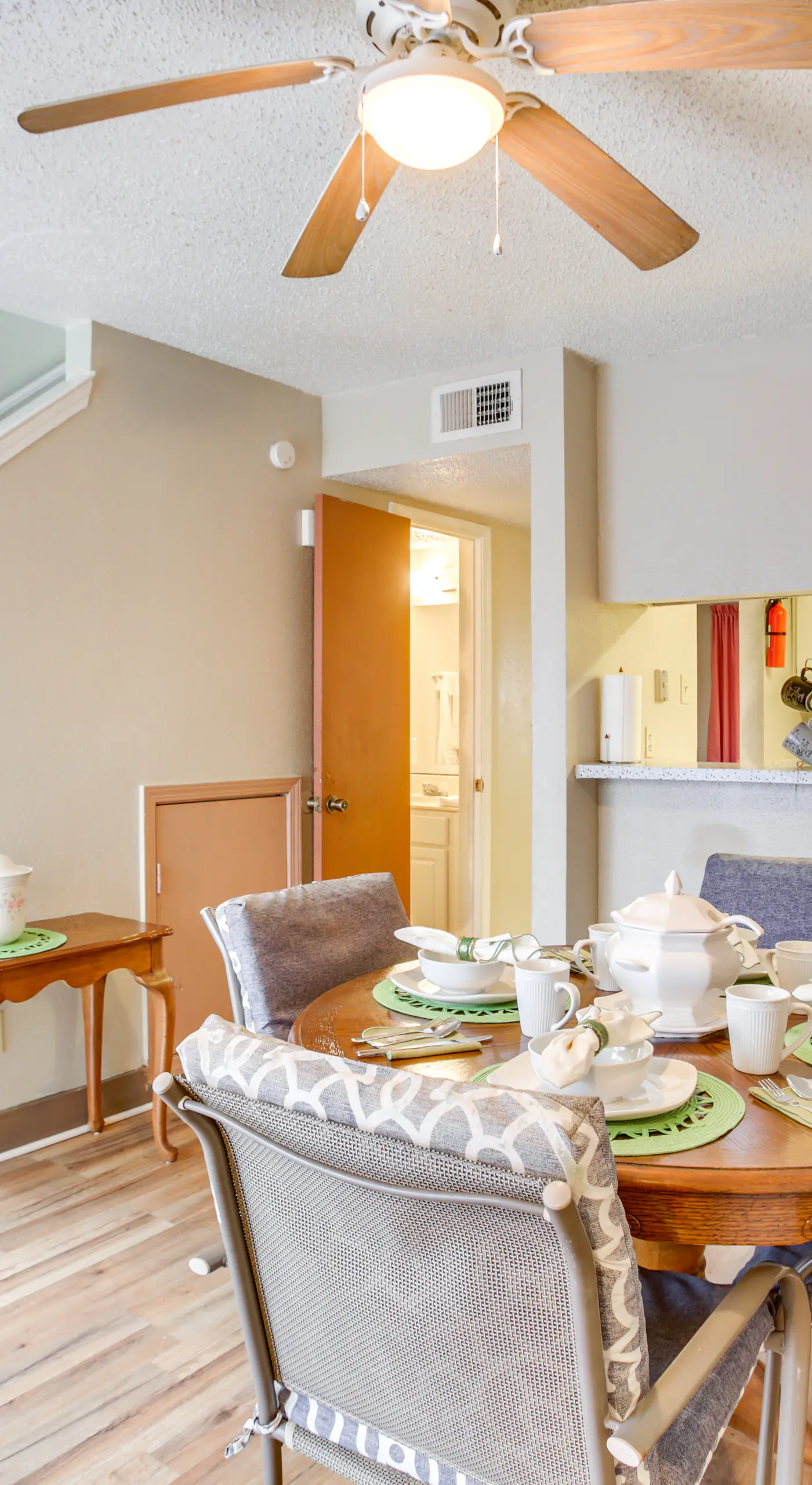 12 Mi to French Quarter! Apt Near Parks & Dining