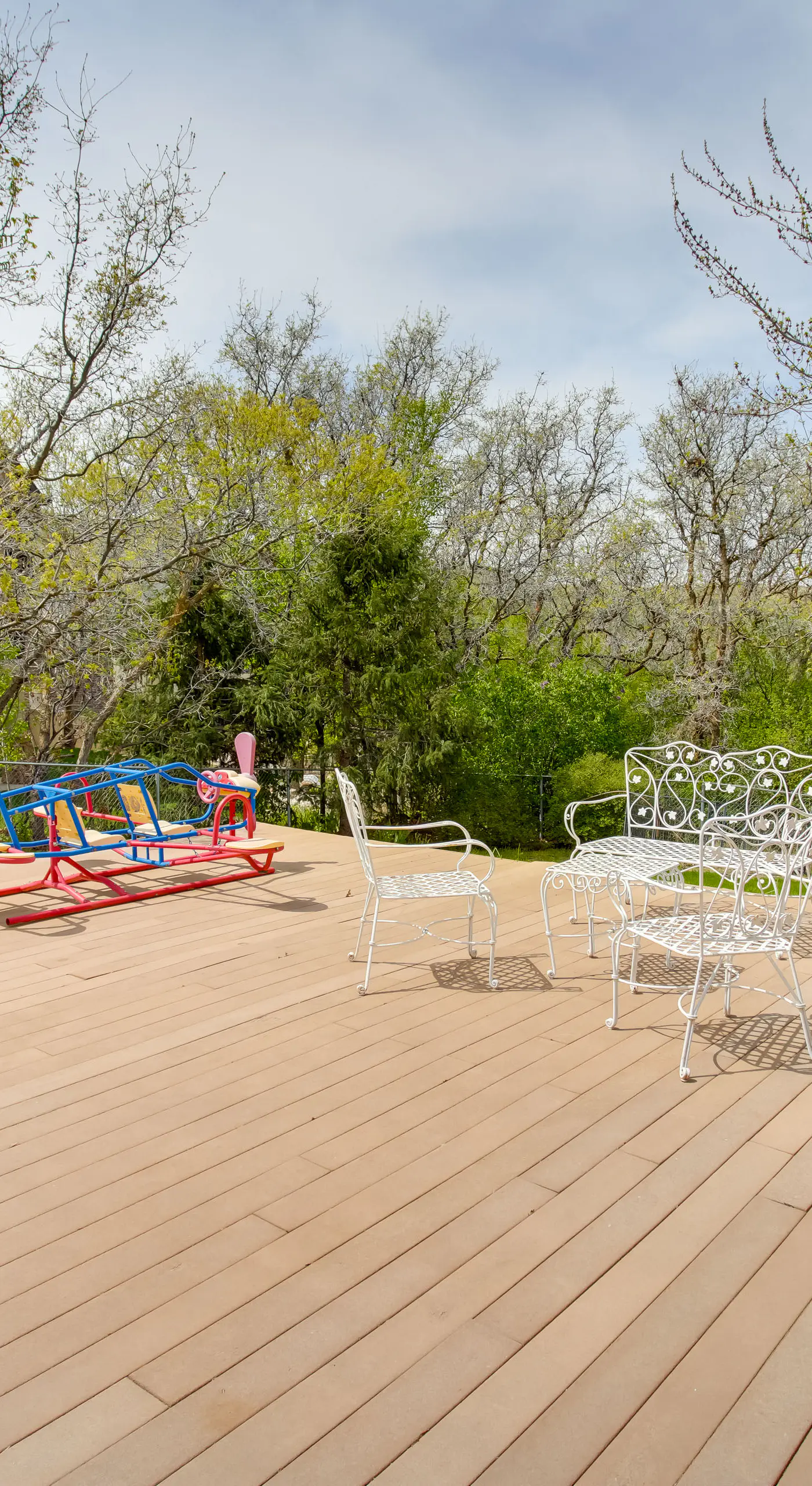 Hike, Golf, Ski & More: Family Home in South Weber