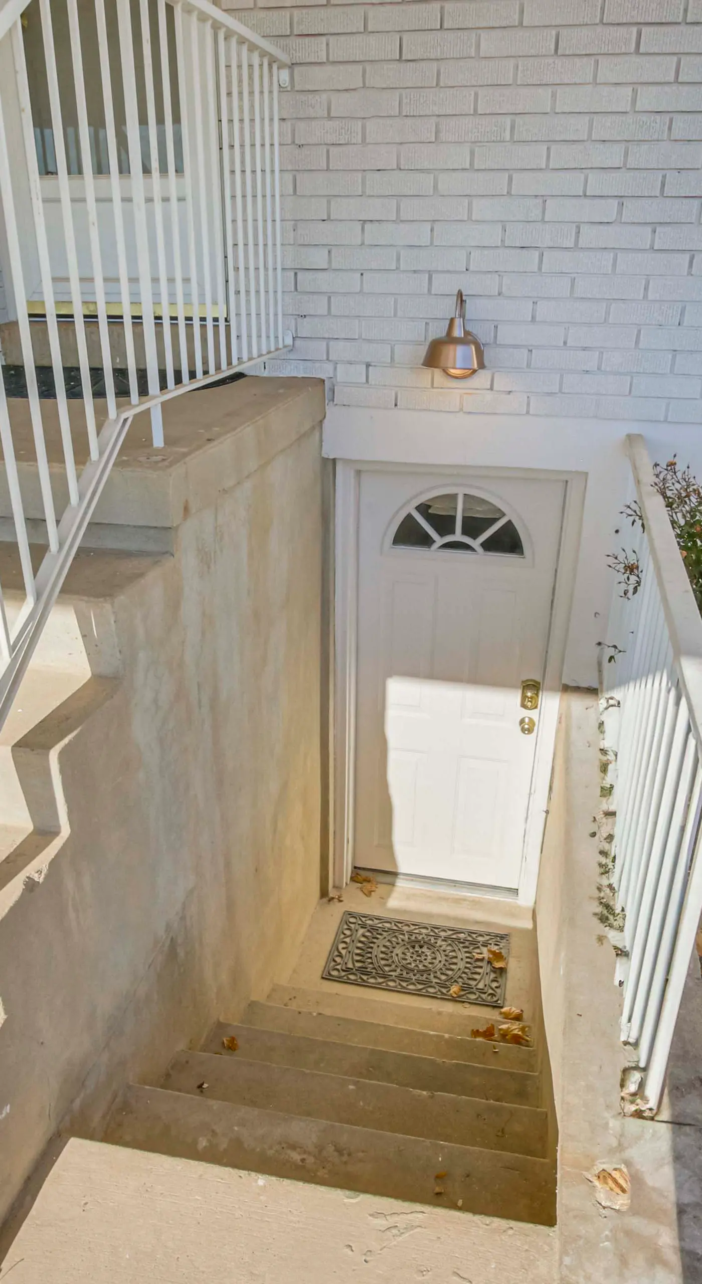 Scenic Patio & Views! Stay 10 Mi to Nordic Valley