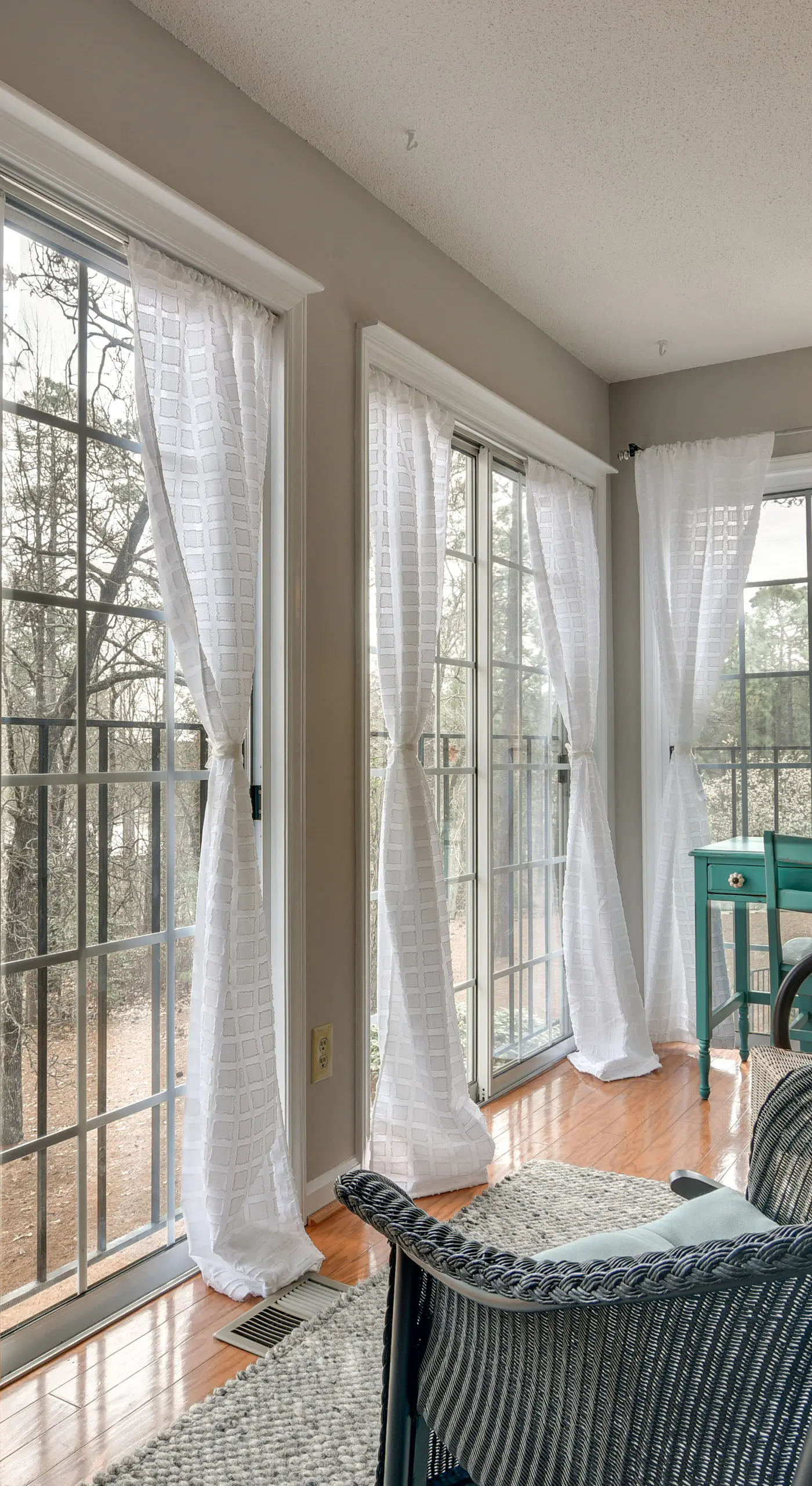 Pinehurst Condo ~ 2 Miles to Downtown & Resort!