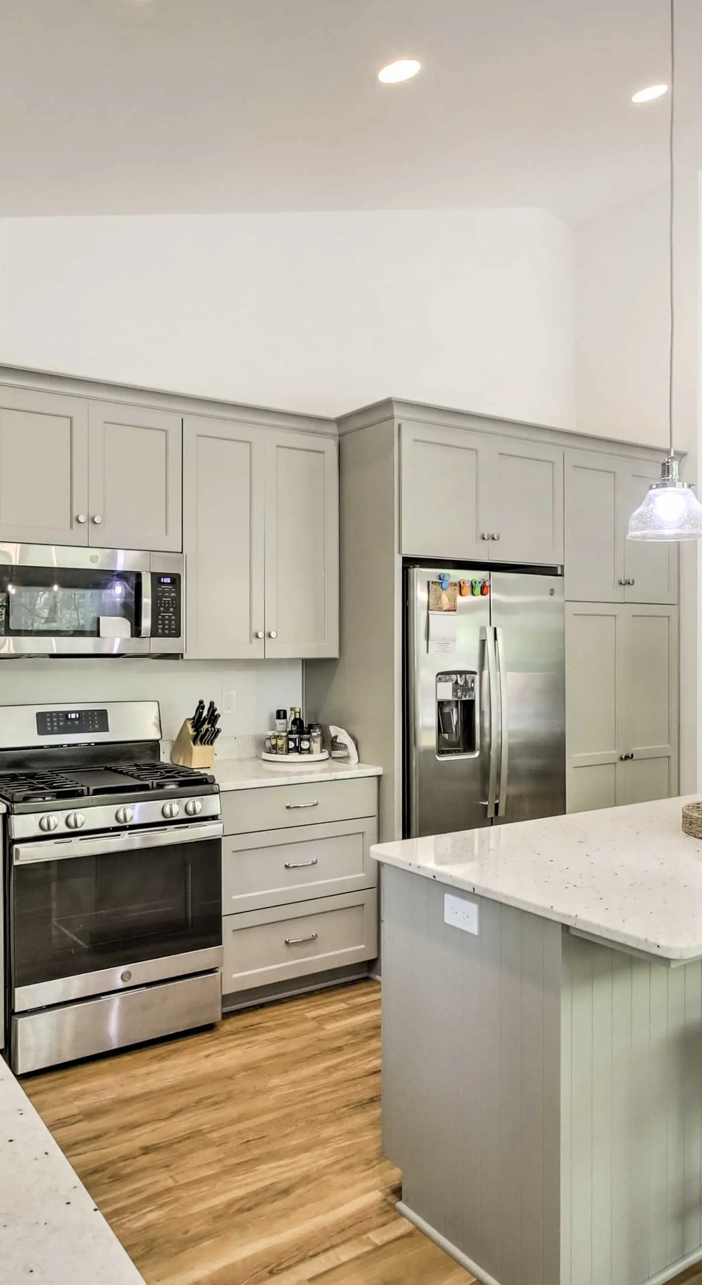 Door County Family Home: 3 Mi Whitefish Dunes