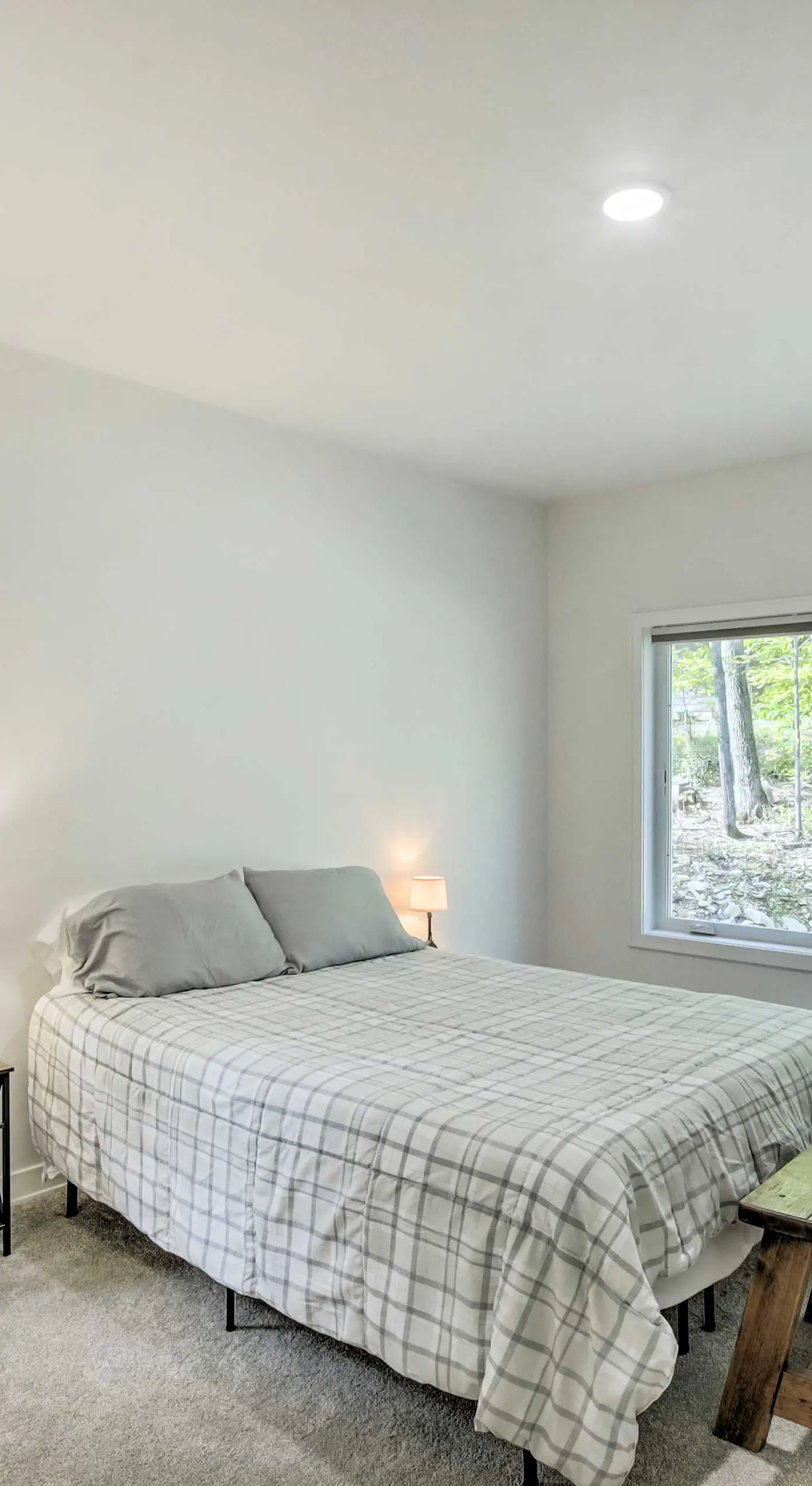 Door County Family Home: 3 Mi Whitefish Dunes