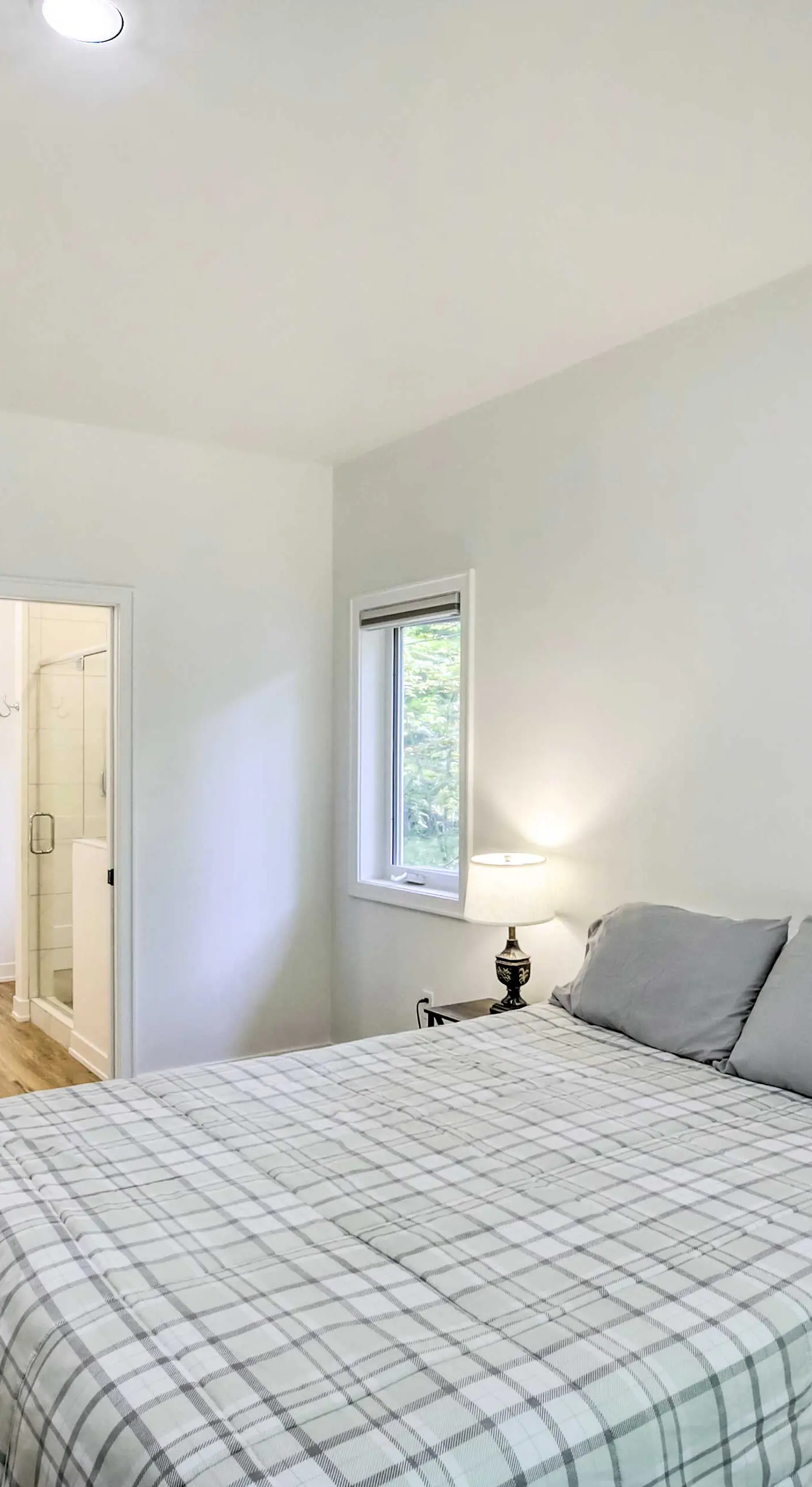 Door County Family Home: 3 Mi Whitefish Dunes