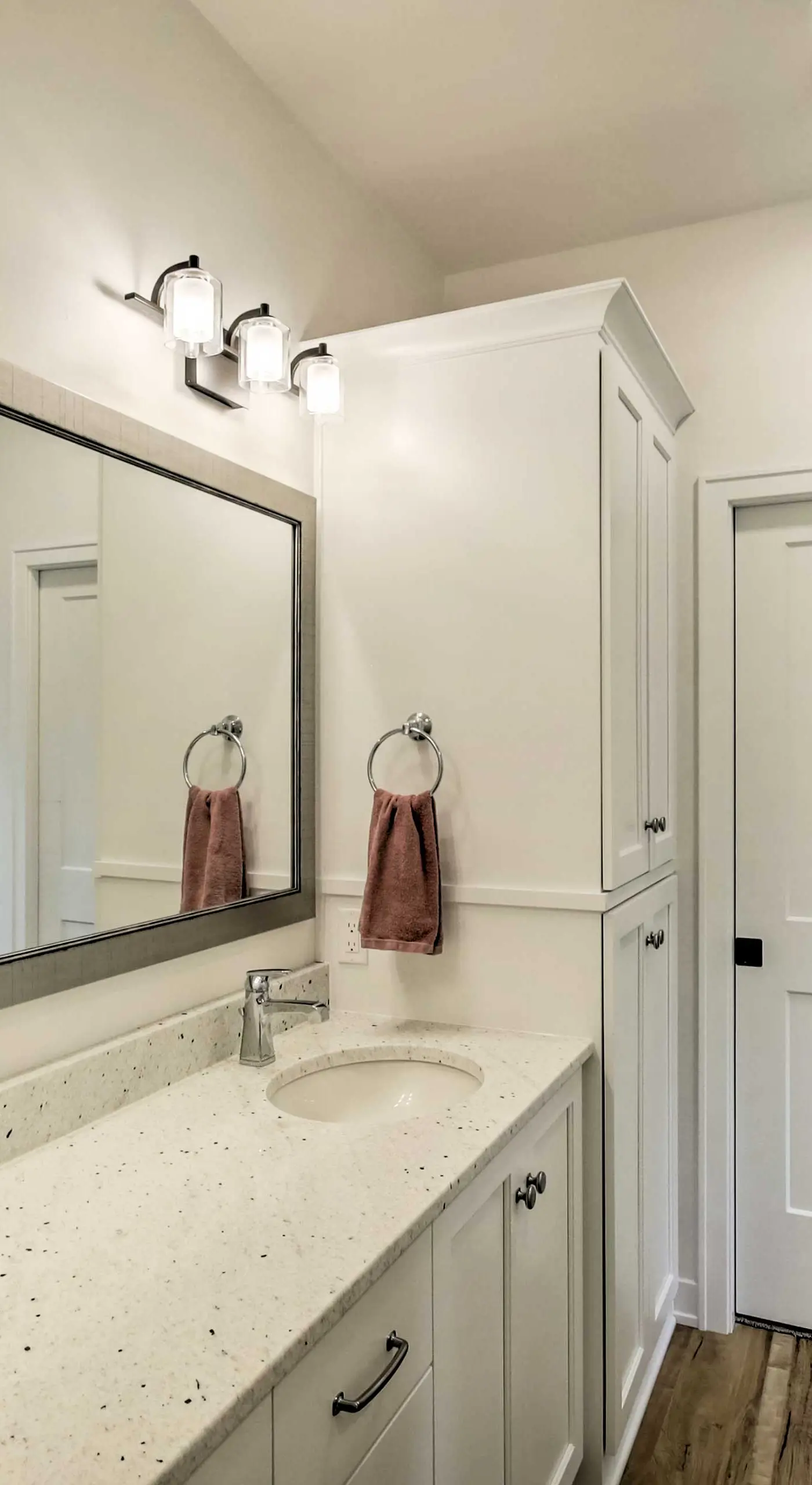 Door County Family Home: 3 Mi Whitefish Dunes