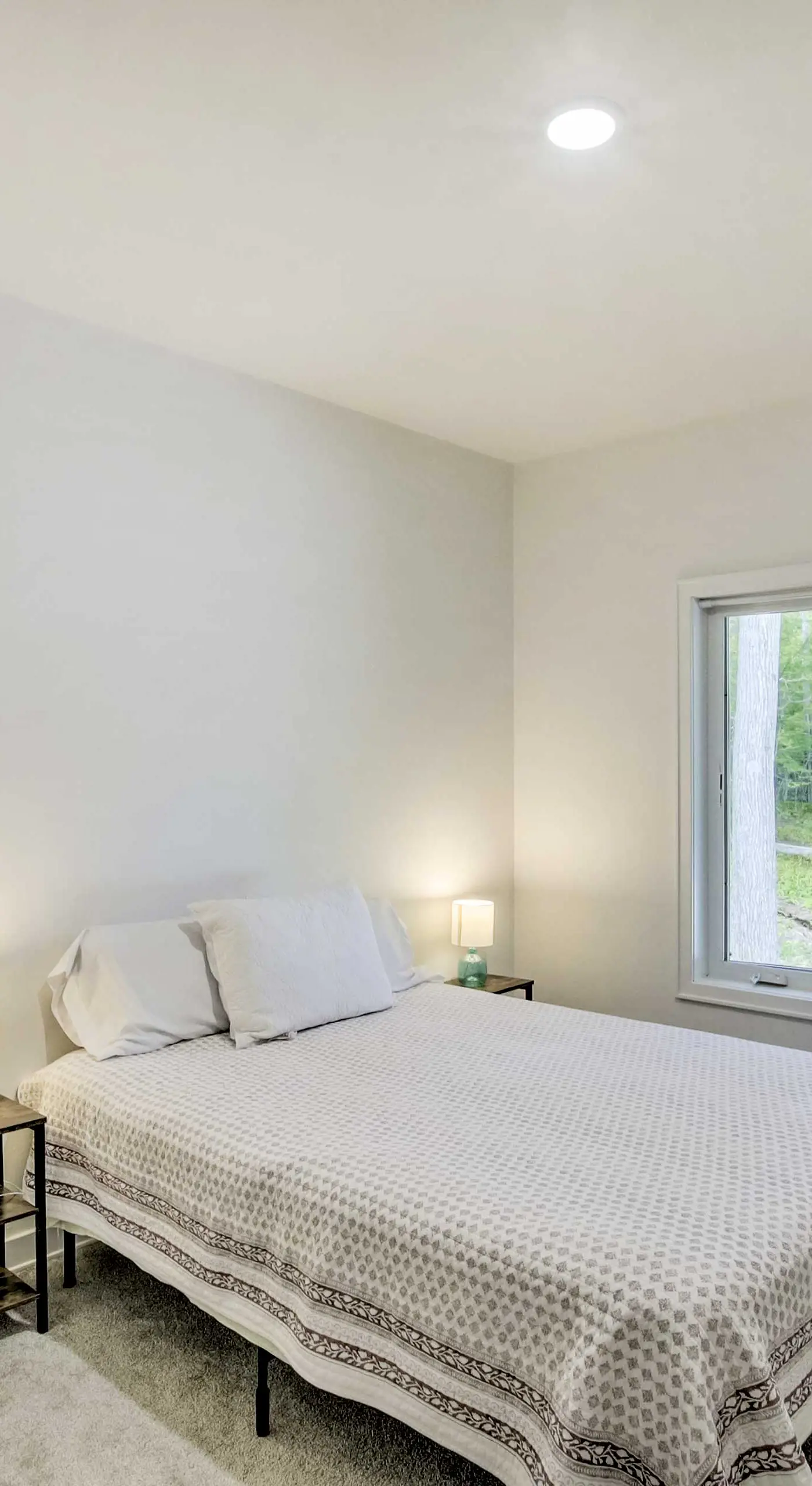 Door County Family Home: 3 Mi Whitefish Dunes
