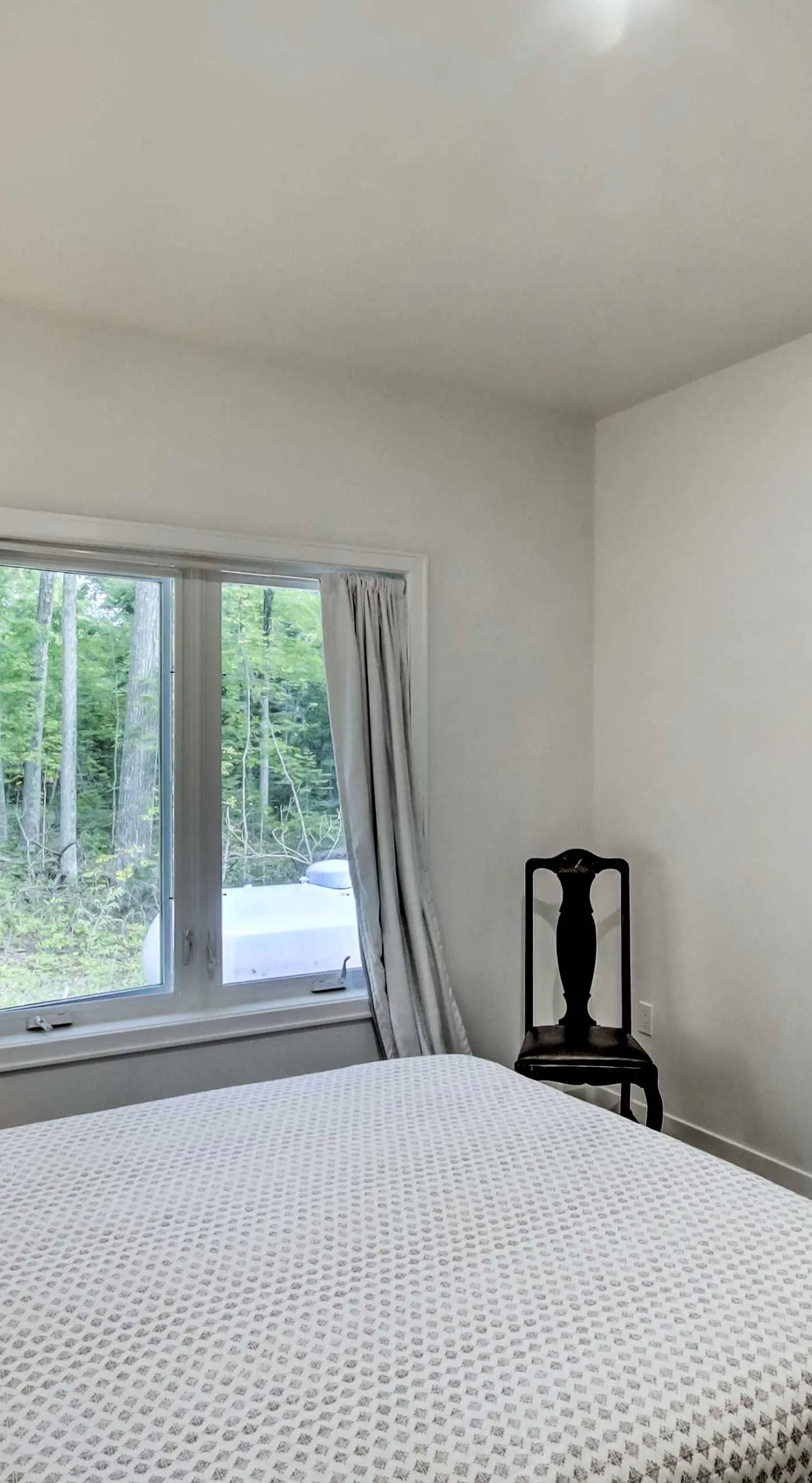 Door County Family Home: 3 Mi Whitefish Dunes