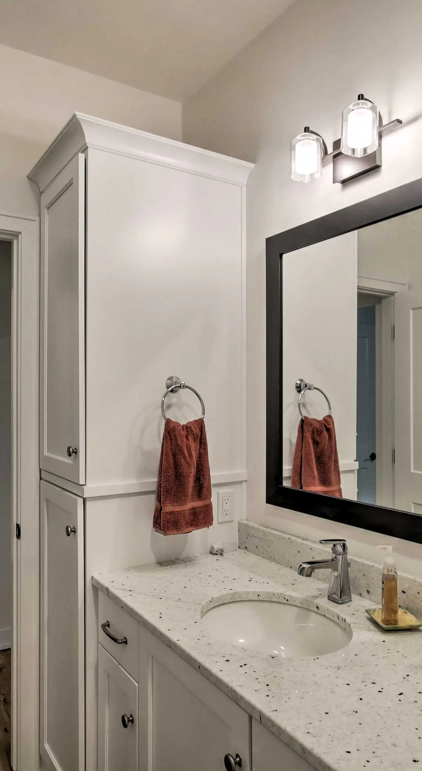Door County Family Home: 3 Mi Whitefish Dunes