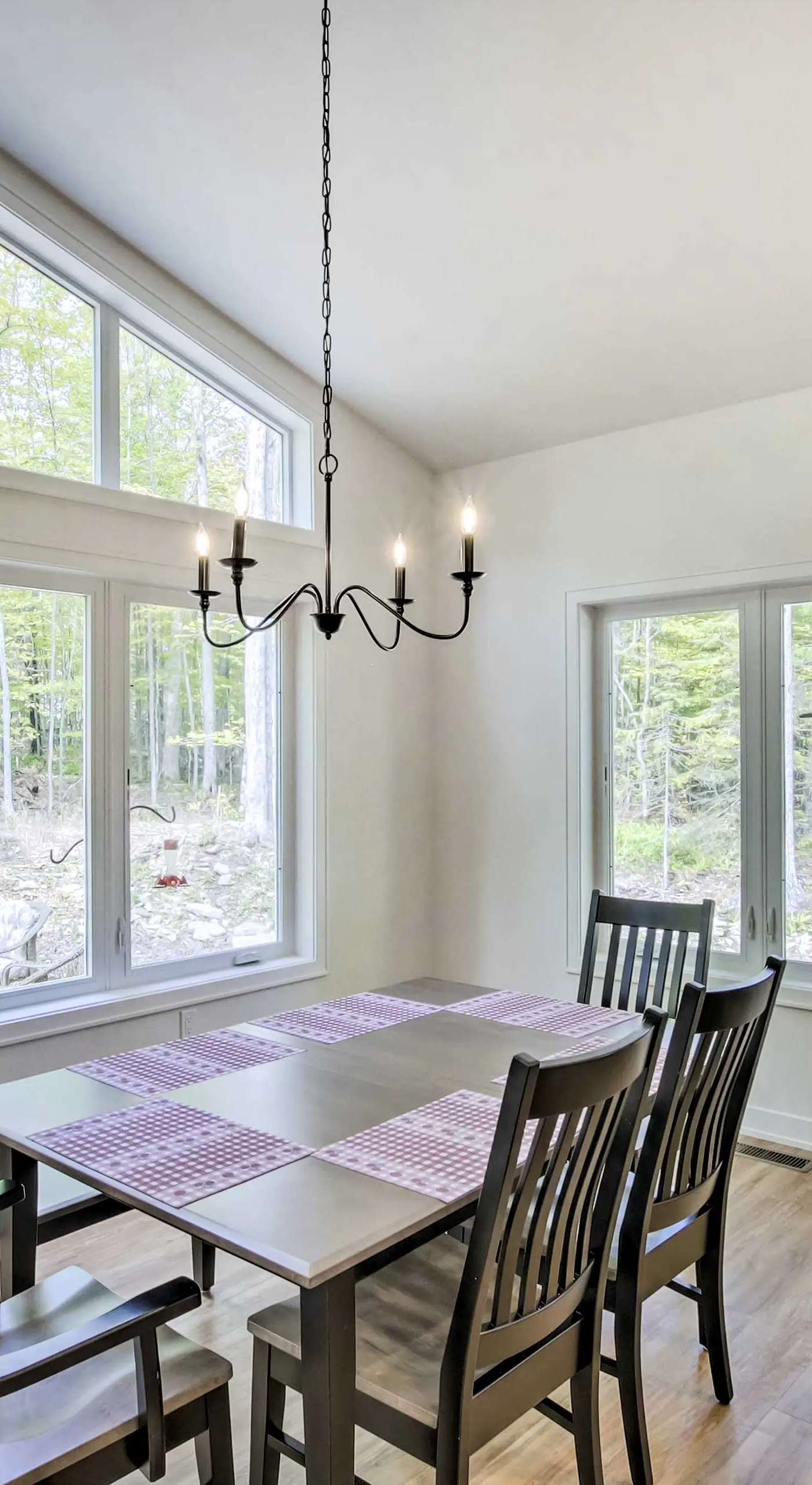 Door County Family Home: 3 Mi Whitefish Dunes